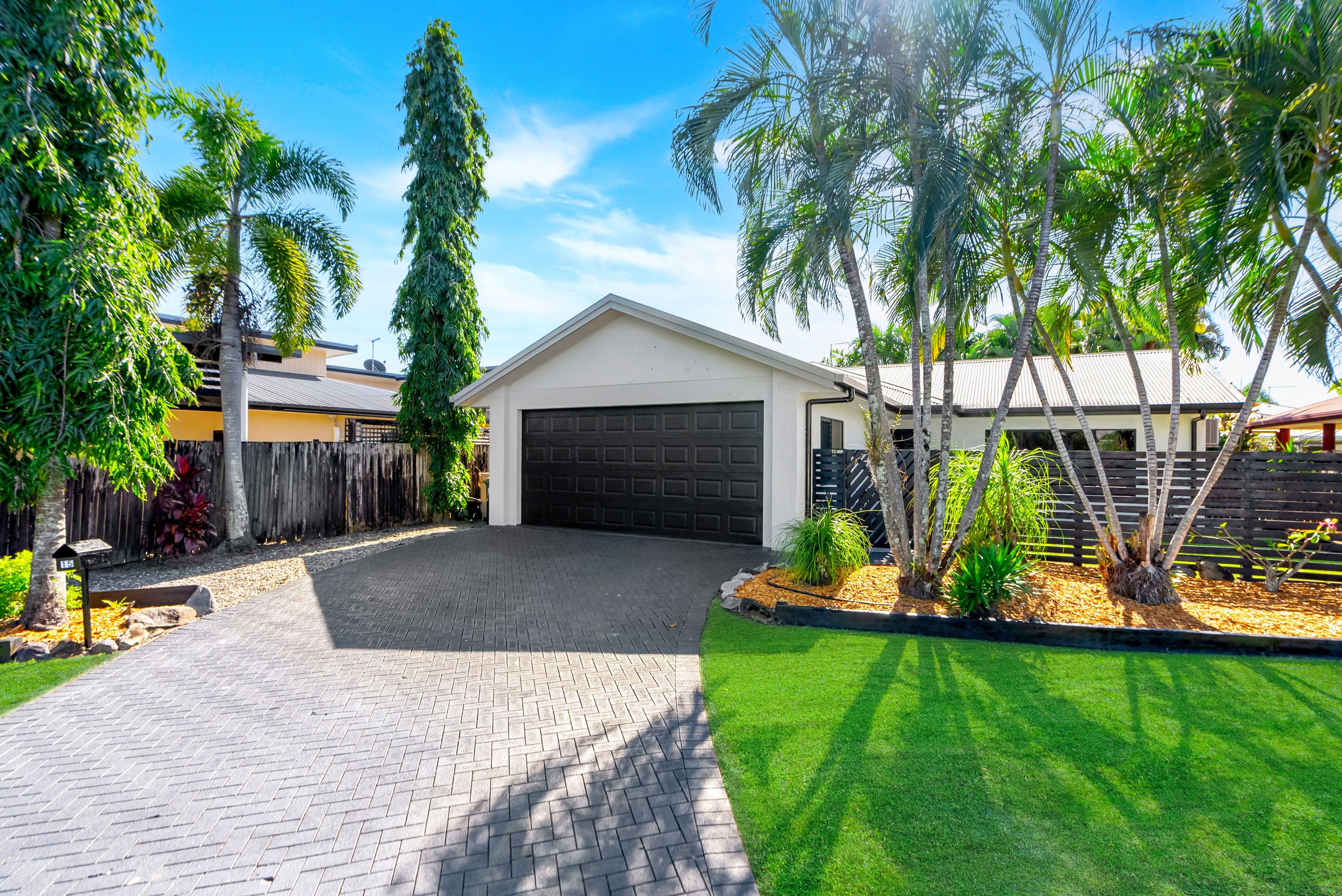 15 Narabeen Street, Kewarra Beach QLD 4879, Kewarra Beach - Image 1