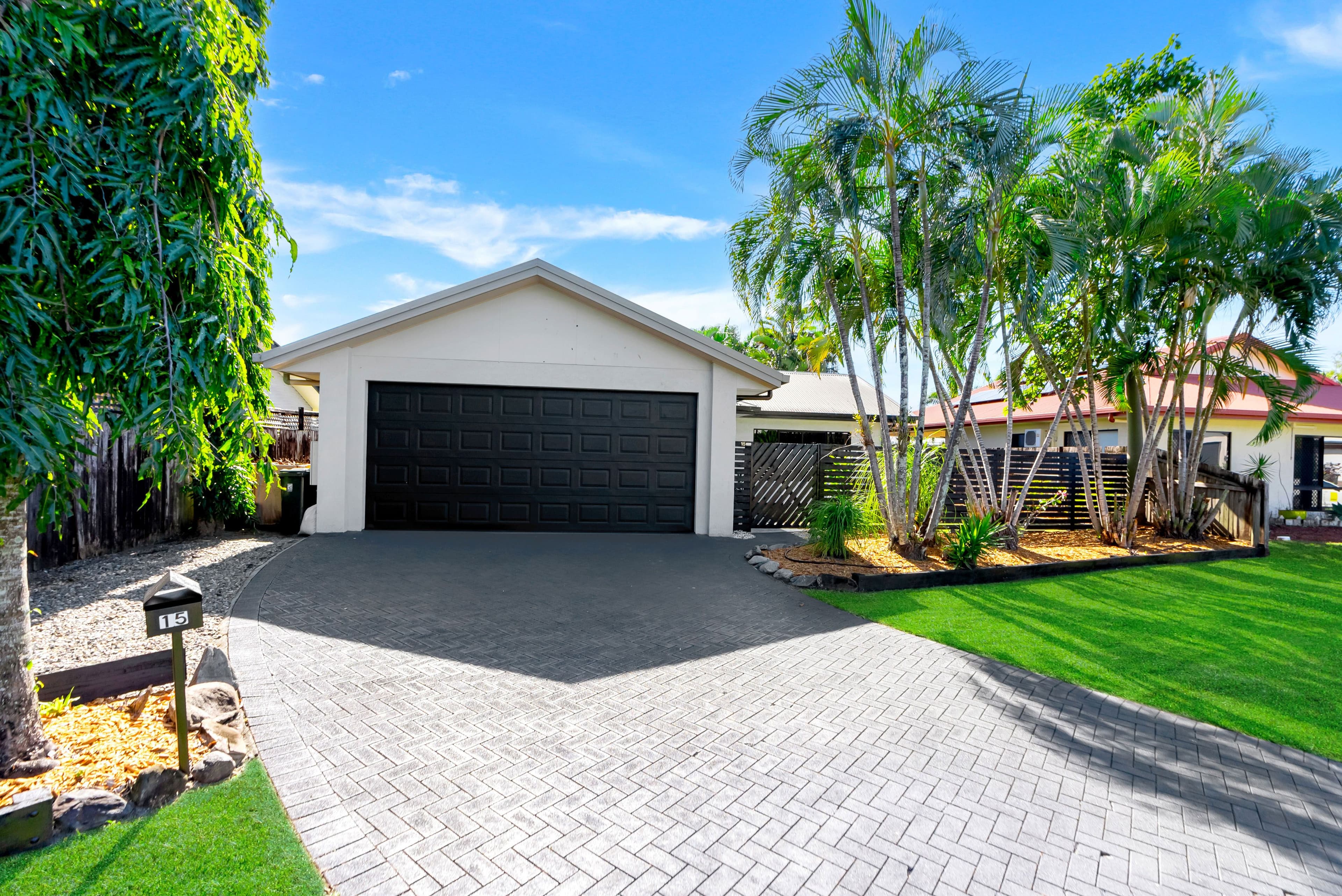 15 Narabeen Street, Kewarra Beach QLD 4879, Kewarra Beach - Thumbnail 2