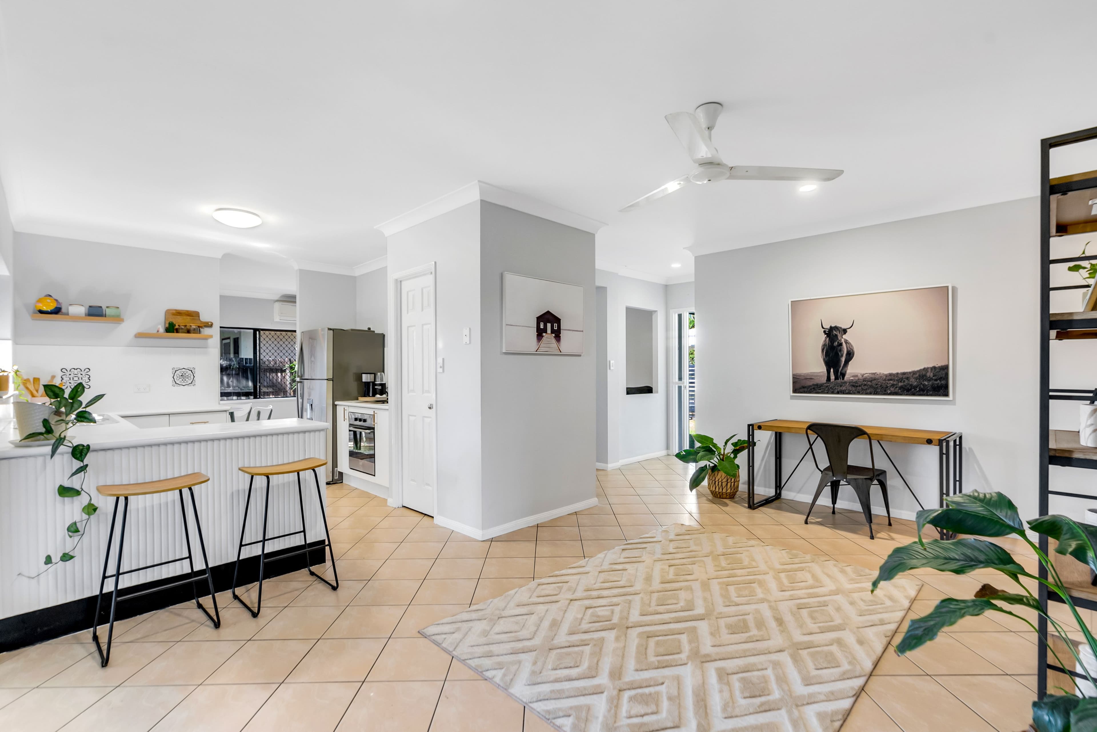 15 Narabeen Street, Kewarra Beach QLD 4879, Kewarra Beach - Thumbnail 5