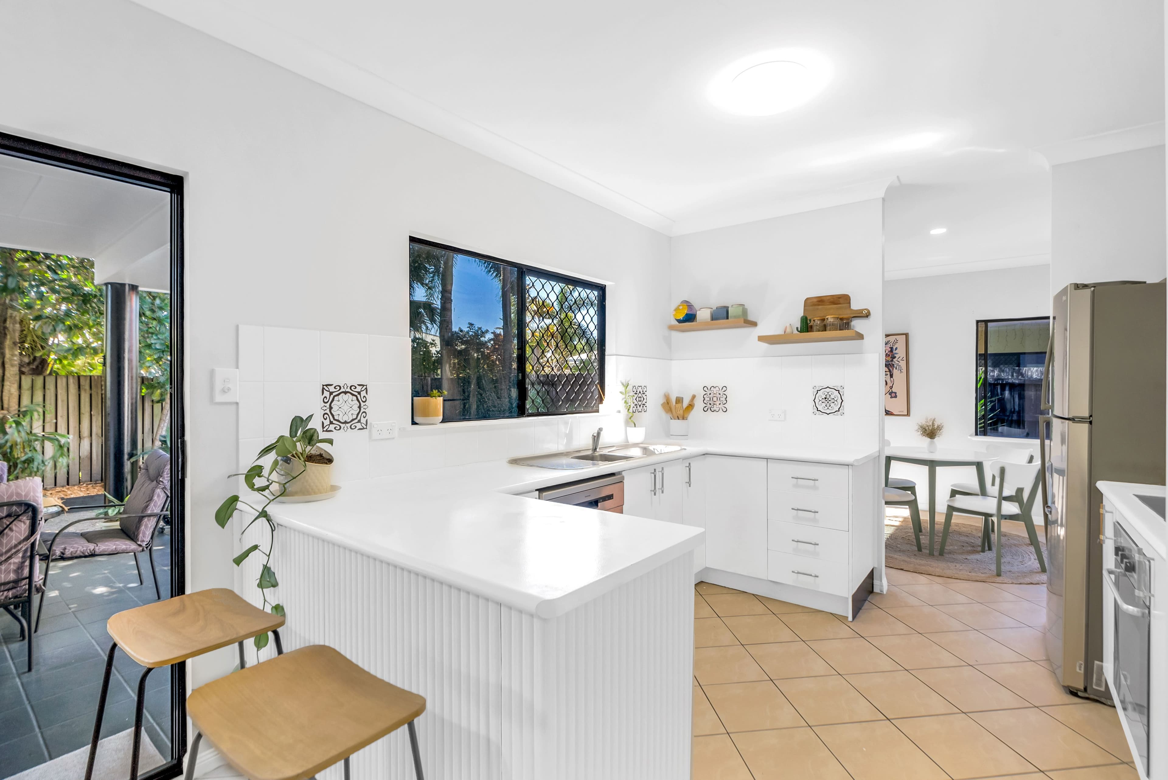 15 Narabeen Street, Kewarra Beach QLD 4879, Kewarra Beach - Thumbnail 6
