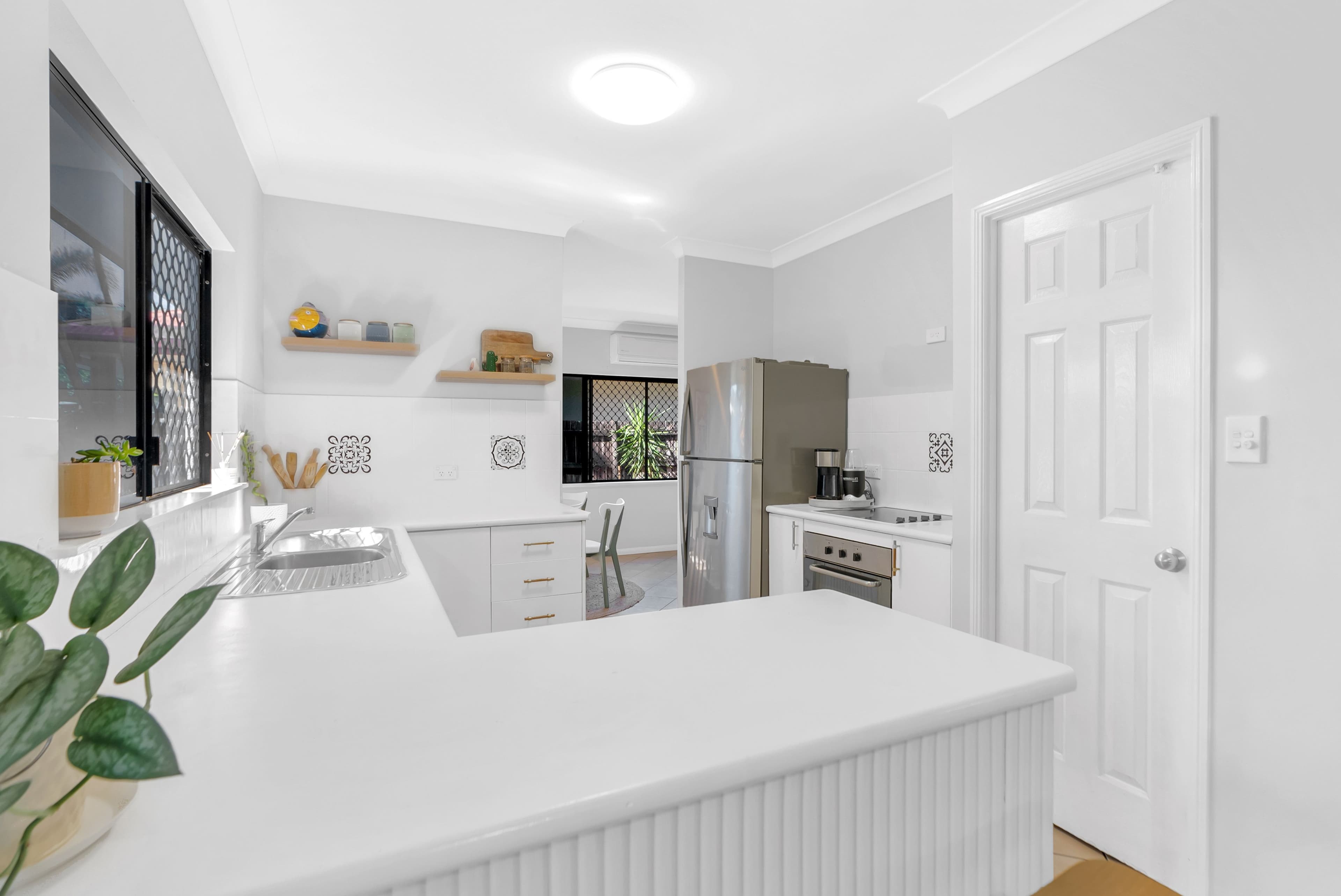 15 Narabeen Street, Kewarra Beach QLD 4879, Kewarra Beach - Thumbnail 7