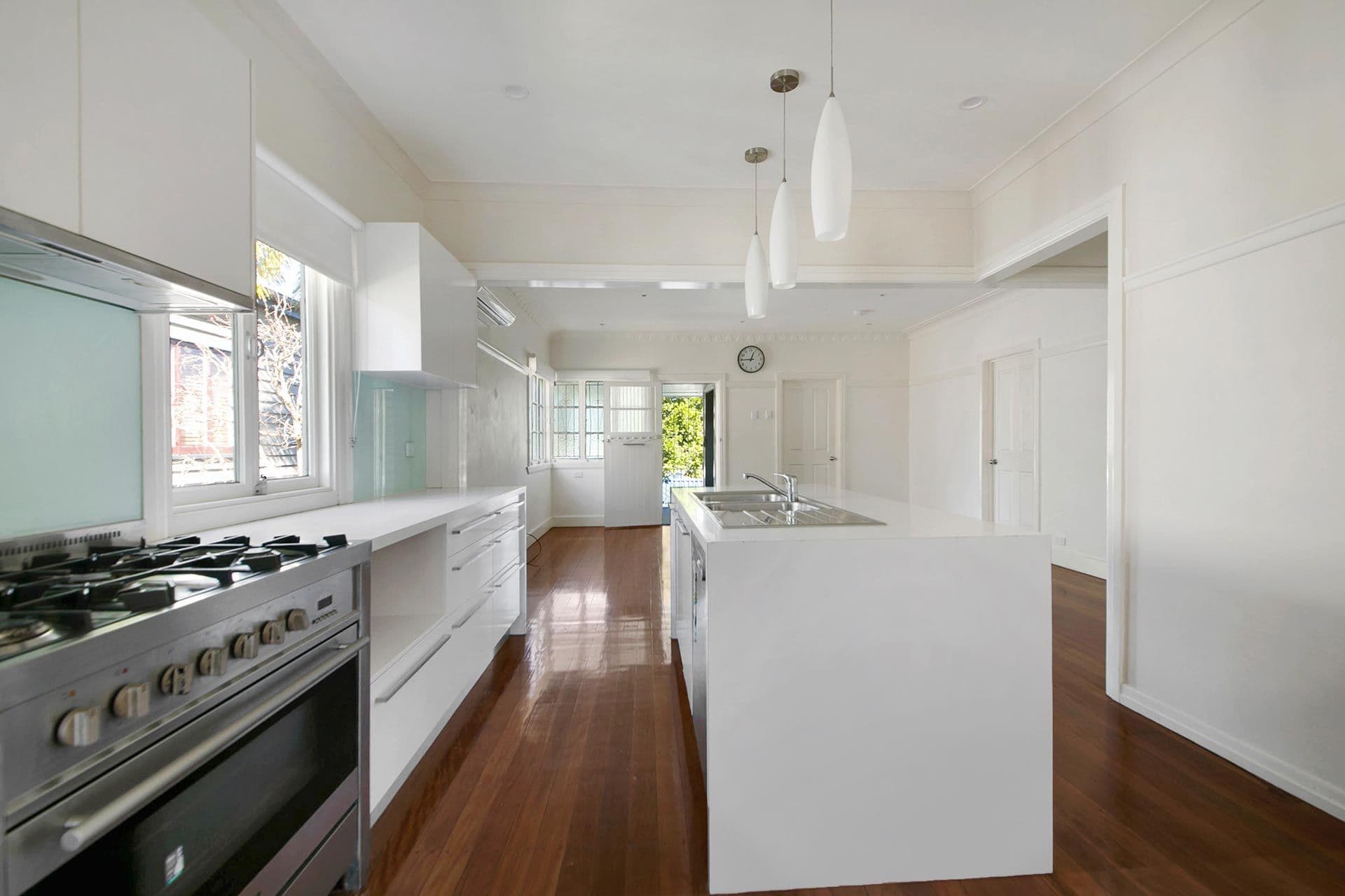 8 Chaucer Street, Moorooka QLD 4105, Moorooka - Thumbnail 2