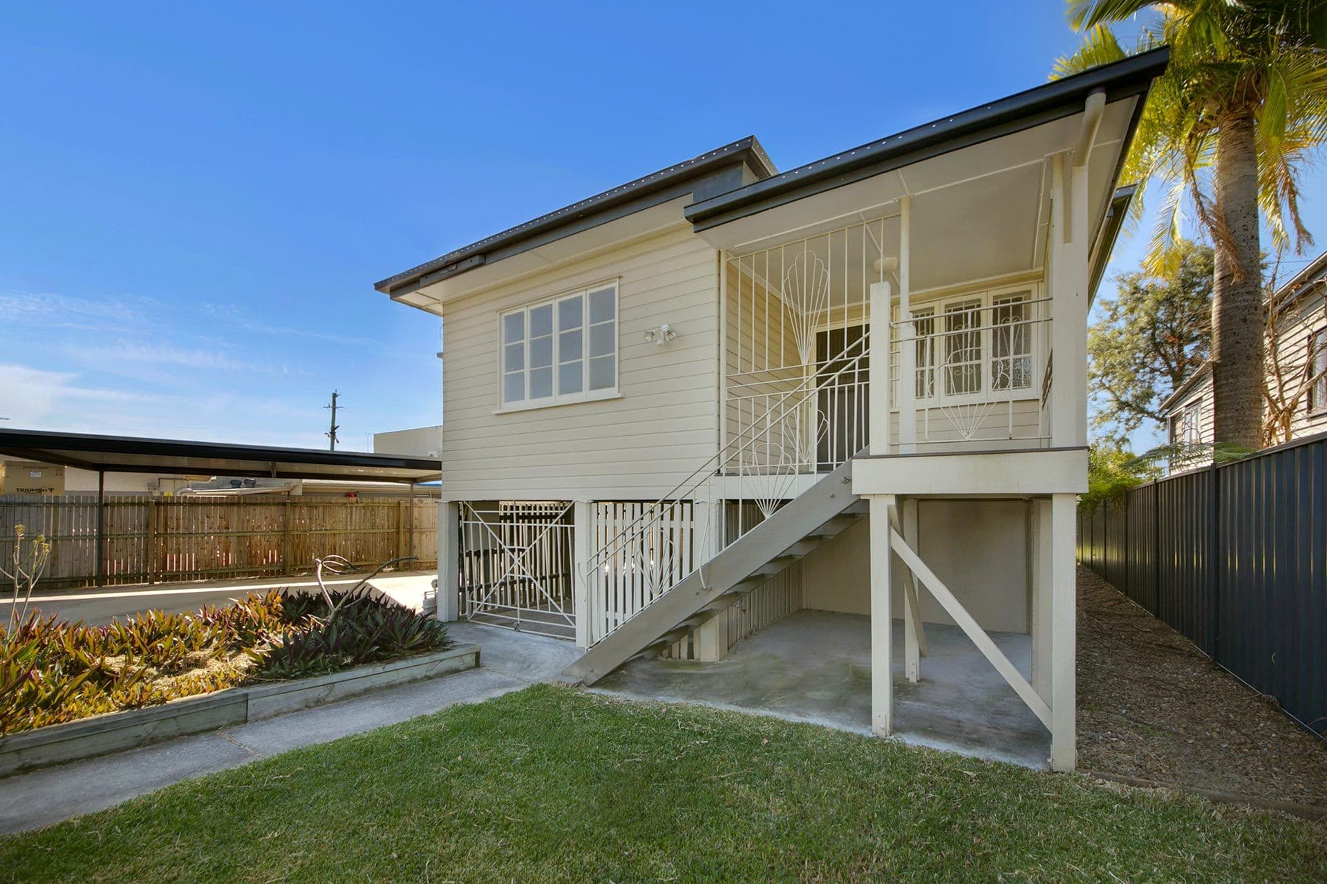 8 Chaucer Street, Moorooka QLD 4105, Moorooka - Thumbnail 5