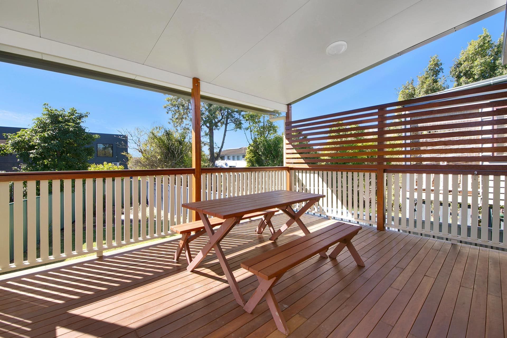 8 Chaucer Street, Moorooka QLD 4105, Moorooka - Thumbnail 6