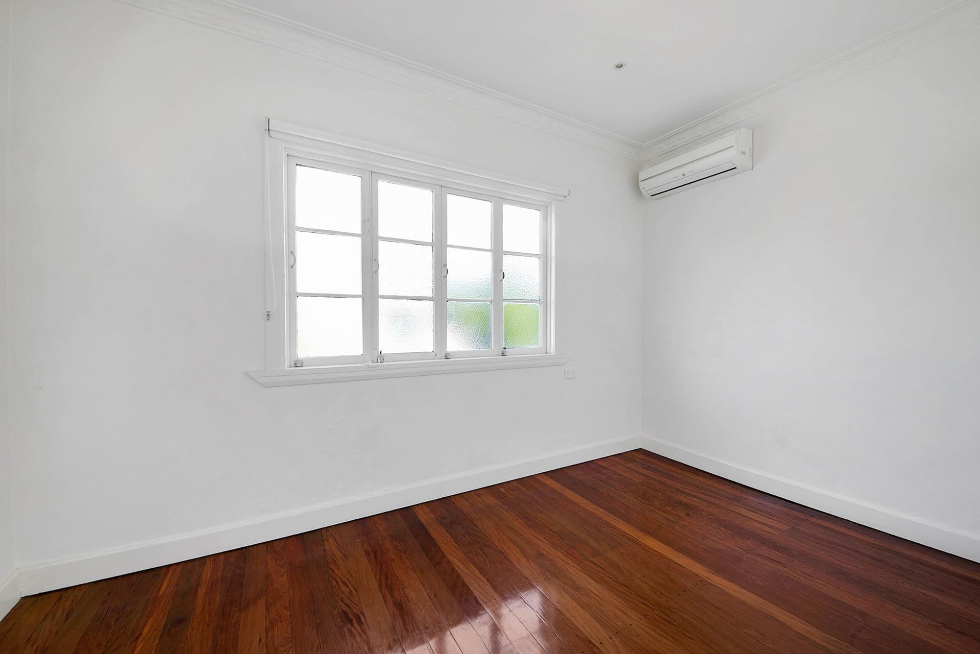 8 Chaucer Street, Moorooka QLD 4105, Moorooka - Thumbnail 7
