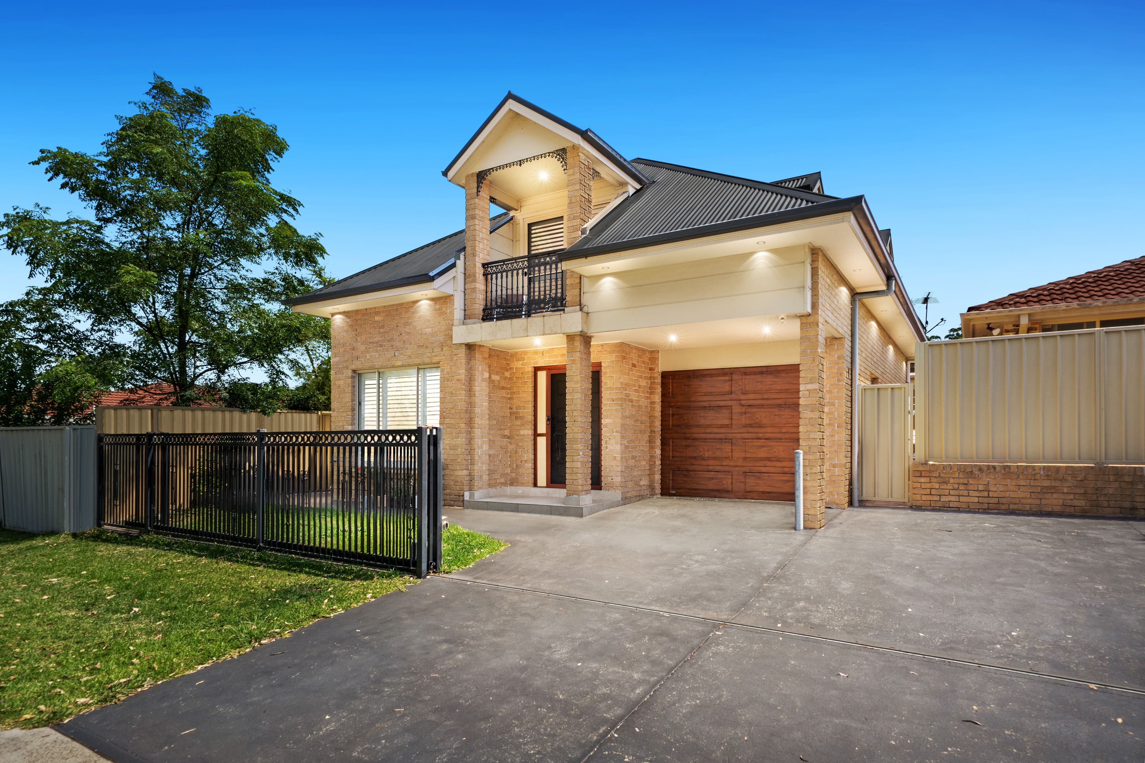 59 Sunflower Drive, Claremont Meadows NSW 2747, Claremont Meadows - Image 1