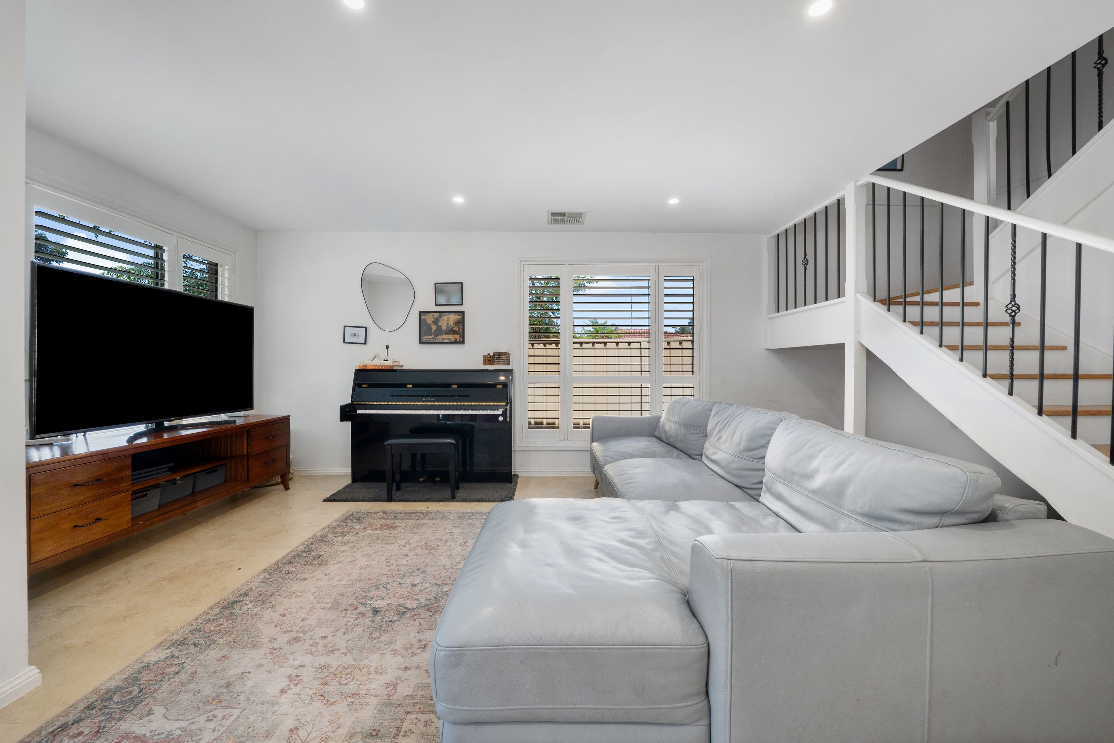 59 Sunflower Drive, Claremont Meadows NSW 2747, Claremont Meadows - Thumbnail 2