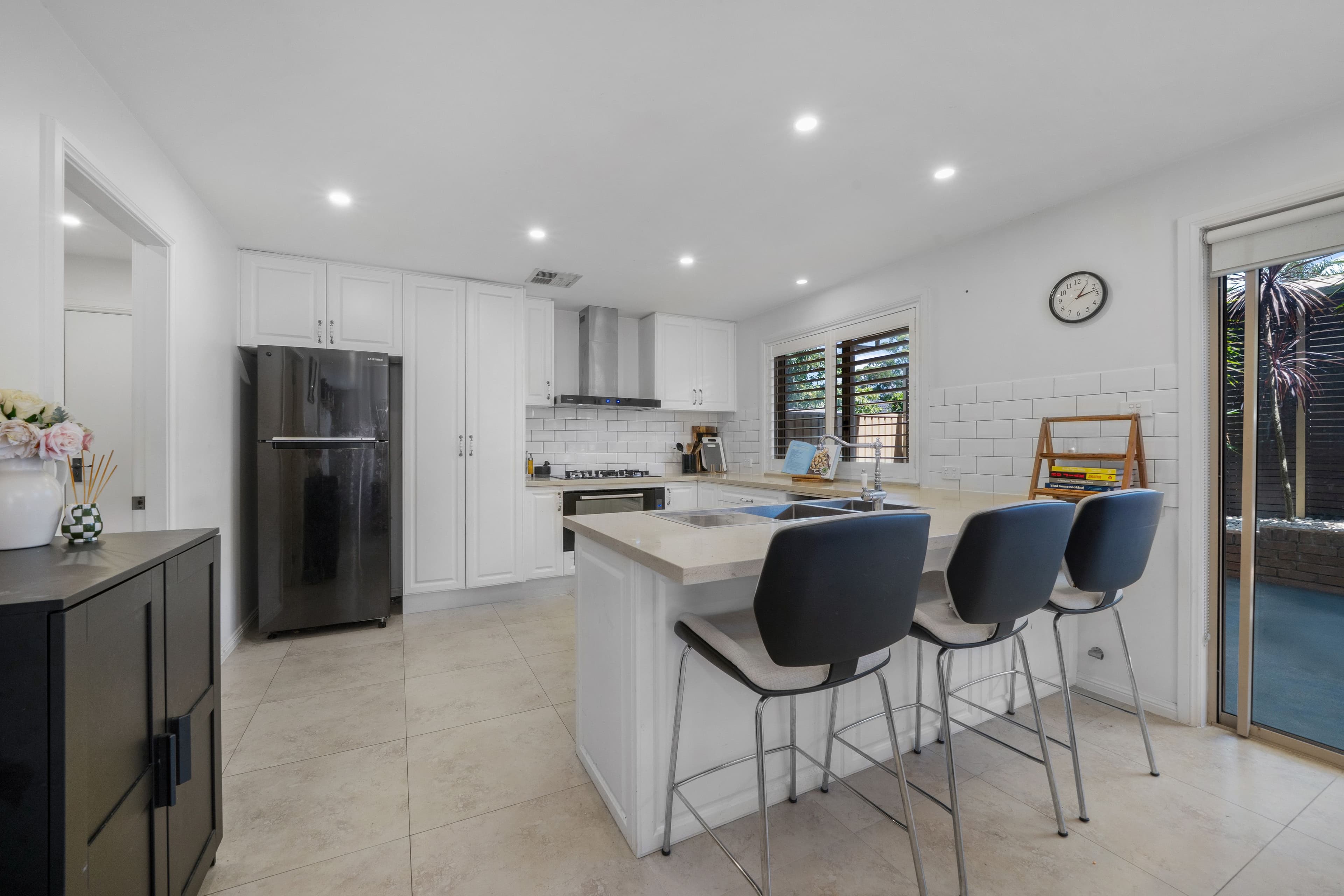59 Sunflower Drive, Claremont Meadows NSW 2747, Claremont Meadows - Thumbnail 3