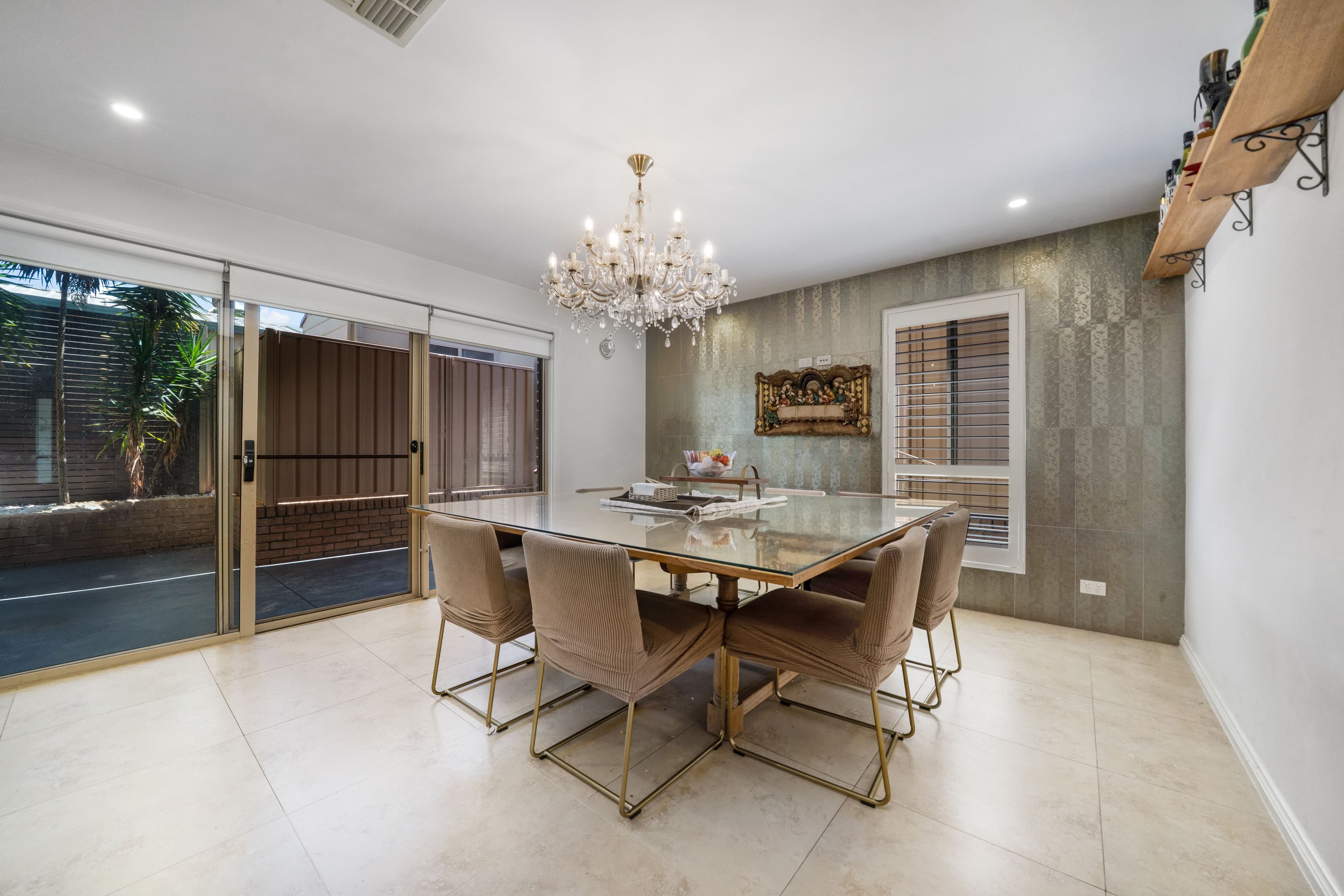 59 Sunflower Drive, Claremont Meadows NSW 2747, Claremont Meadows - Thumbnail 4