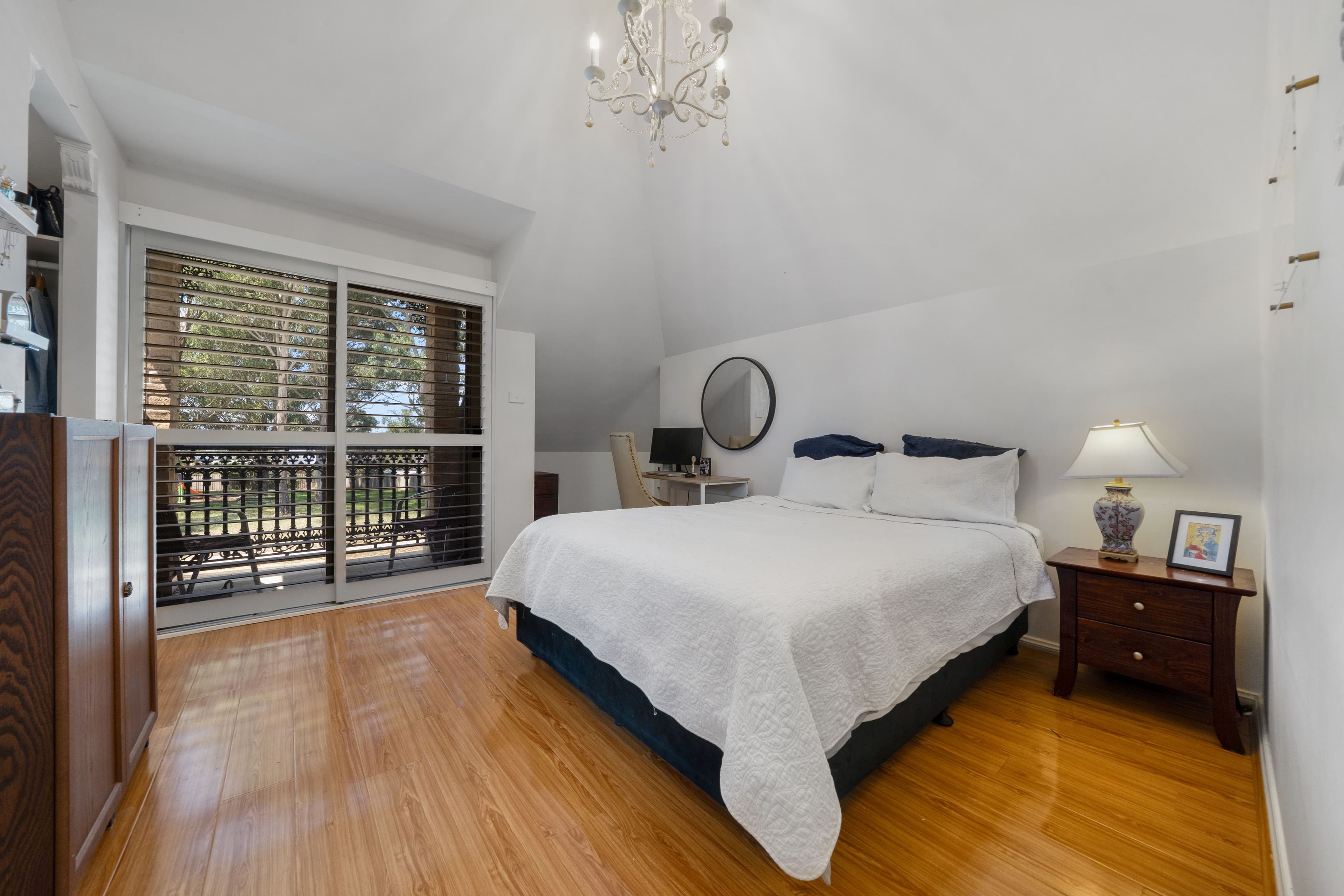 59 Sunflower Drive, Claremont Meadows NSW 2747, Claremont Meadows - Thumbnail 5