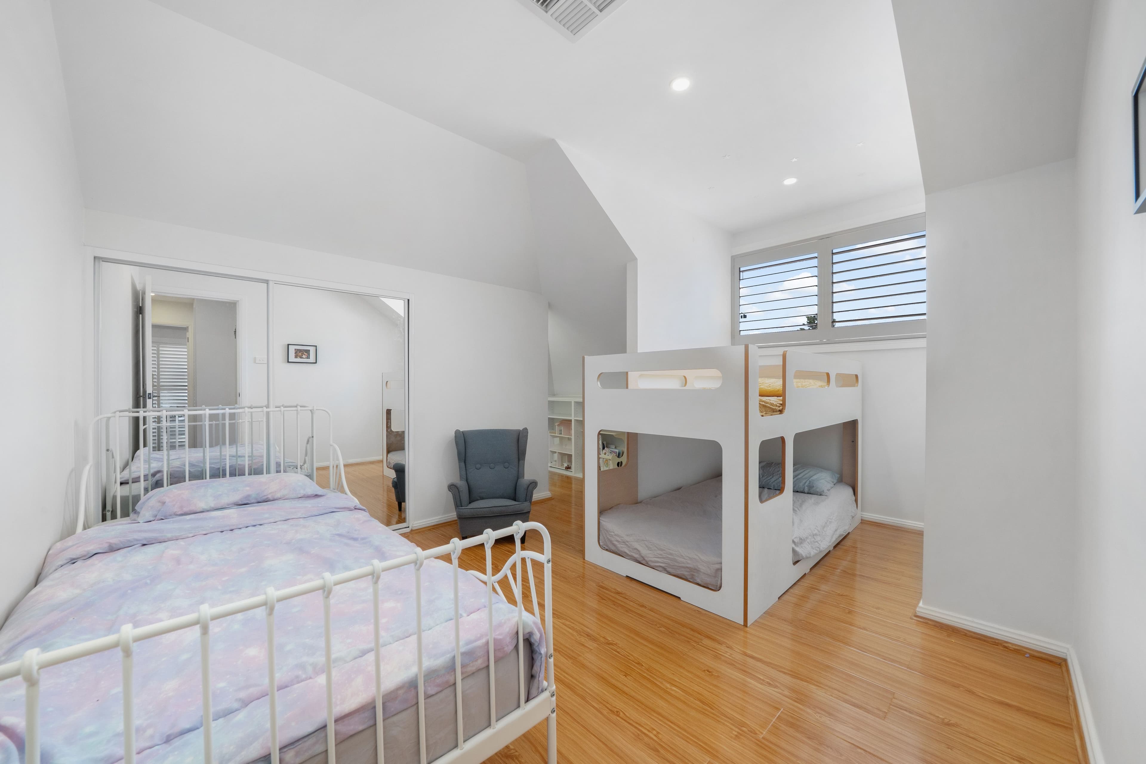 59 Sunflower Drive, Claremont Meadows NSW 2747, Claremont Meadows - Thumbnail 7