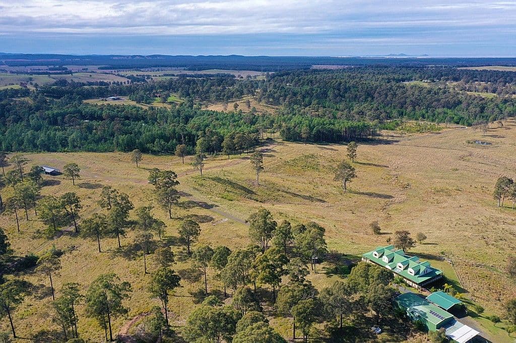 29 Viney Creek Road West, Tea Gardens NSW 2324, Tea Gardens - Image 1