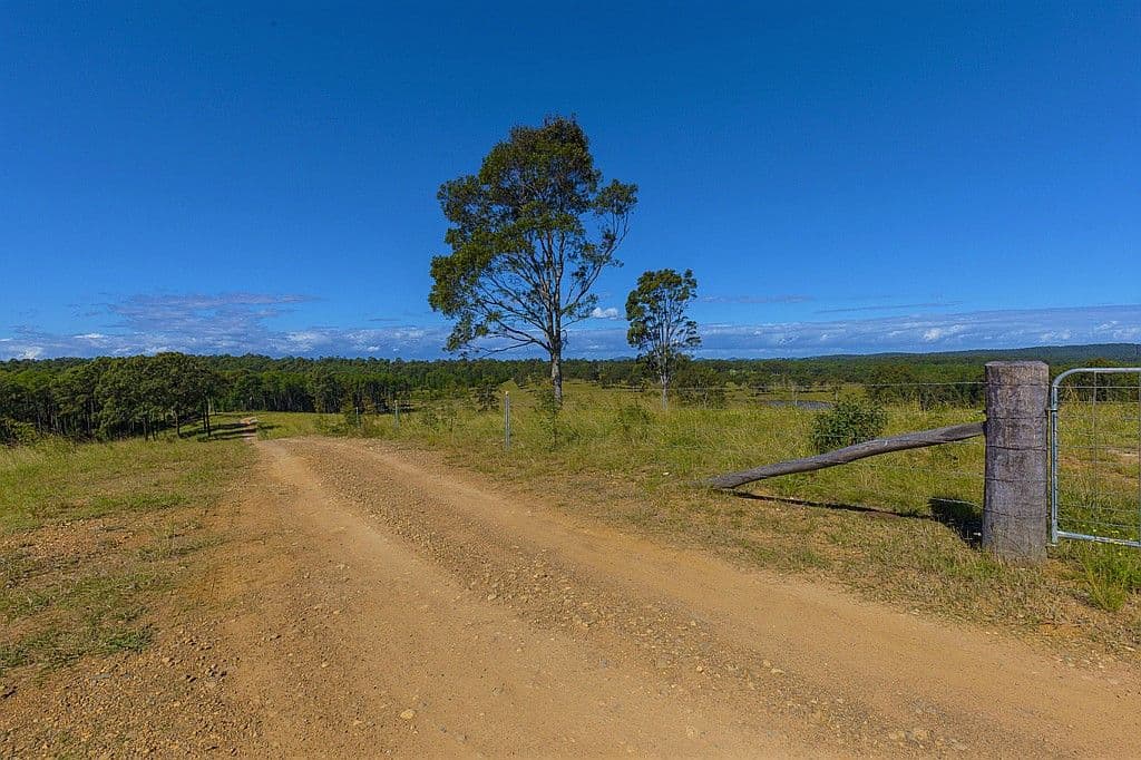29 Viney Creek Road West, Tea Gardens NSW 2324, Tea Gardens - Thumbnail 2
