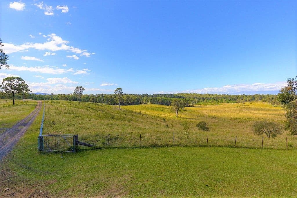 29 Viney Creek Road West, Tea Gardens NSW 2324, Tea Gardens - Thumbnail 3