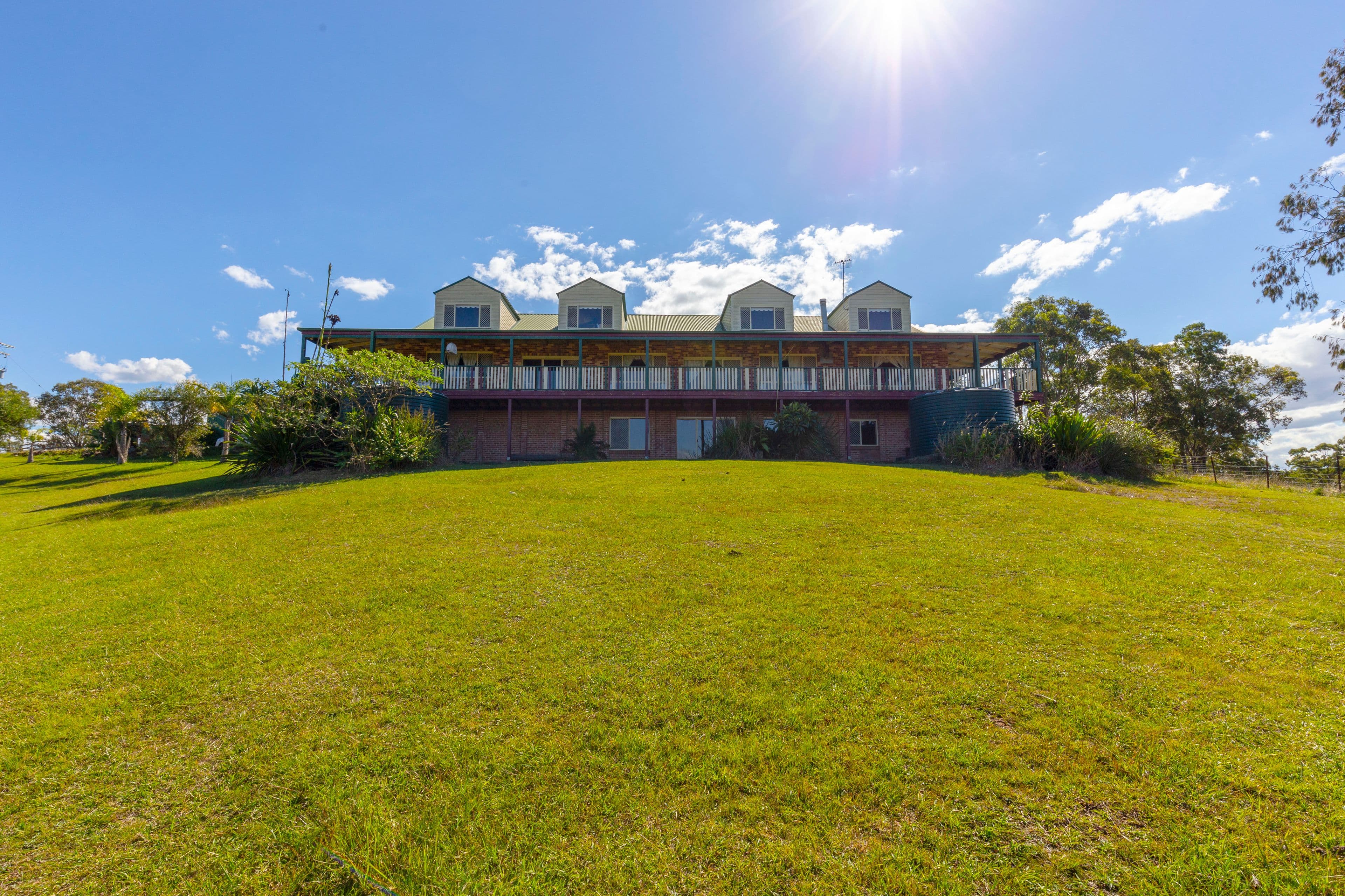 29 Viney Creek Road West, Tea Gardens NSW 2324, Tea Gardens - Thumbnail 4
