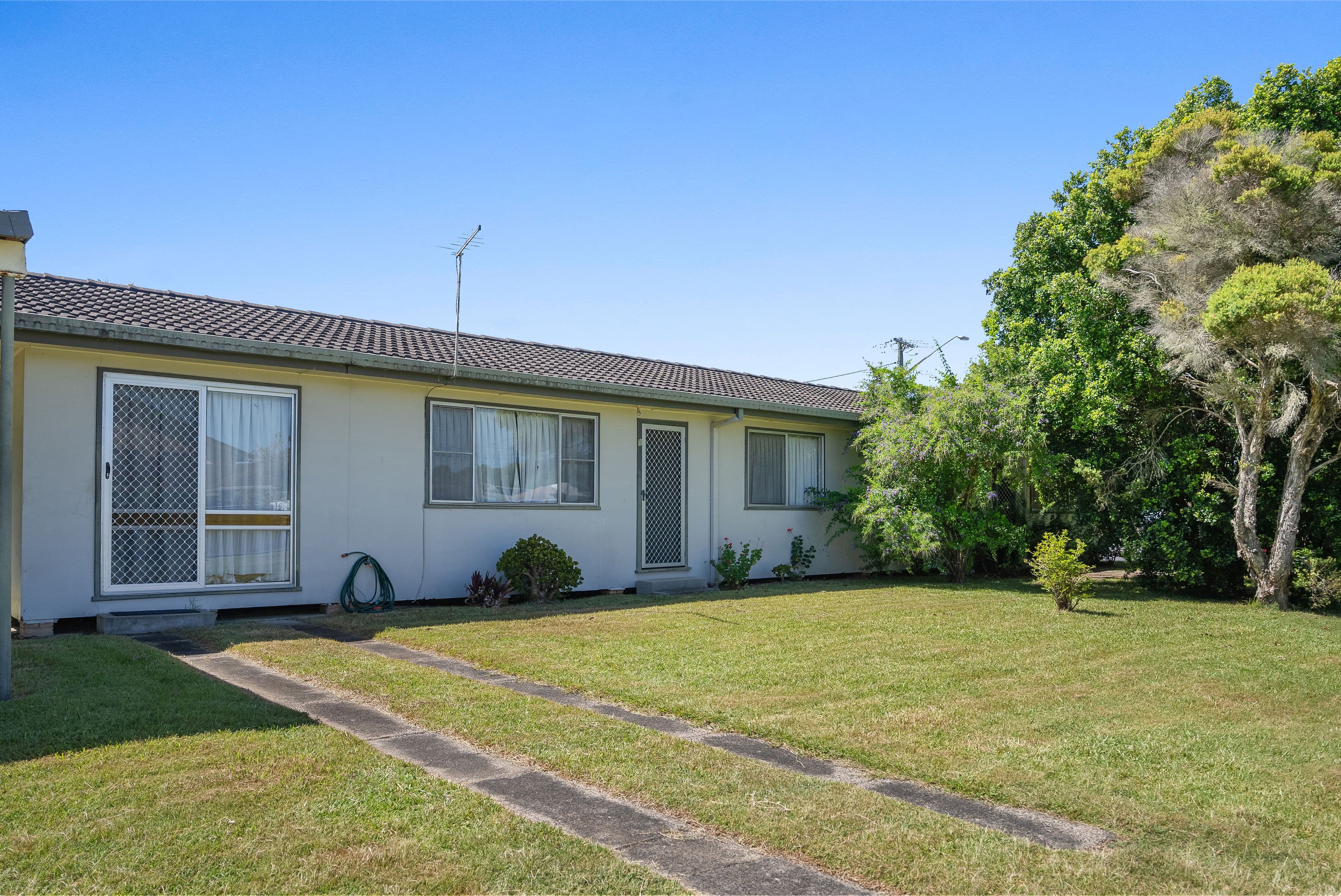 108 Woodburn Street, Evans Head NSW 2473, Evans Head - Thumbnail 2
