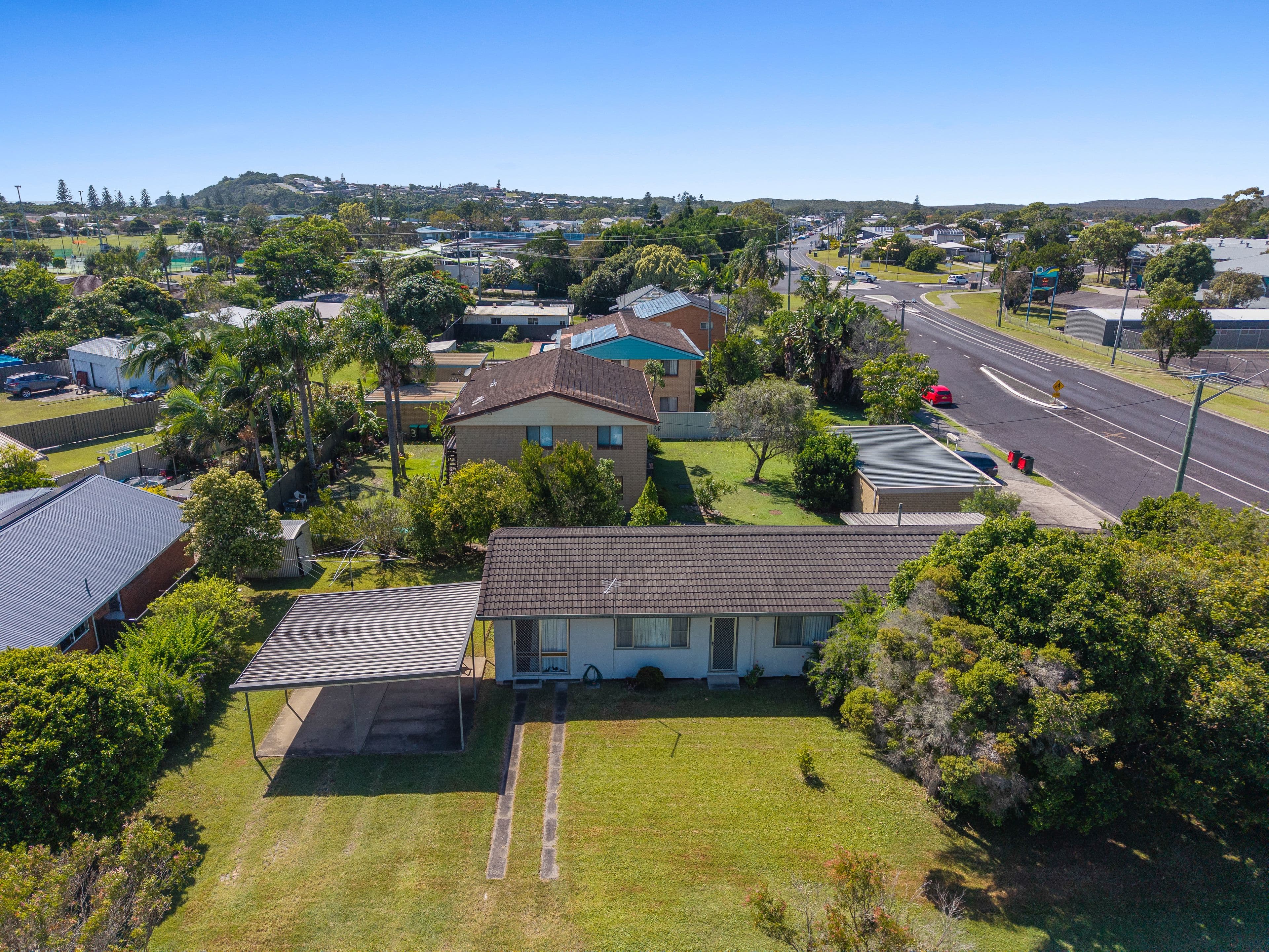 108 Woodburn Street, Evans Head NSW 2473, Evans Head - Thumbnail 3