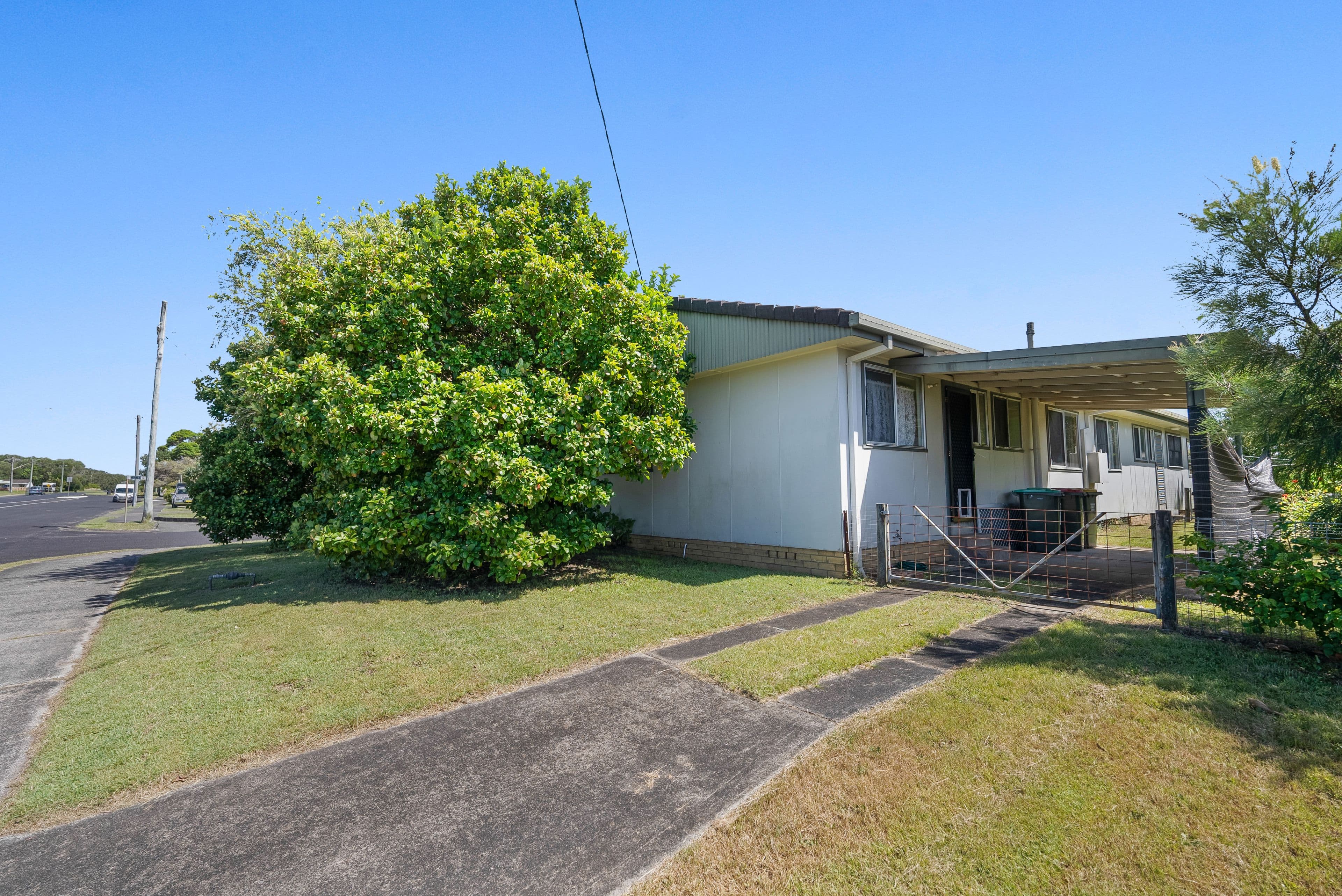 108 Woodburn Street, Evans Head NSW 2473, Evans Head - Thumbnail 4