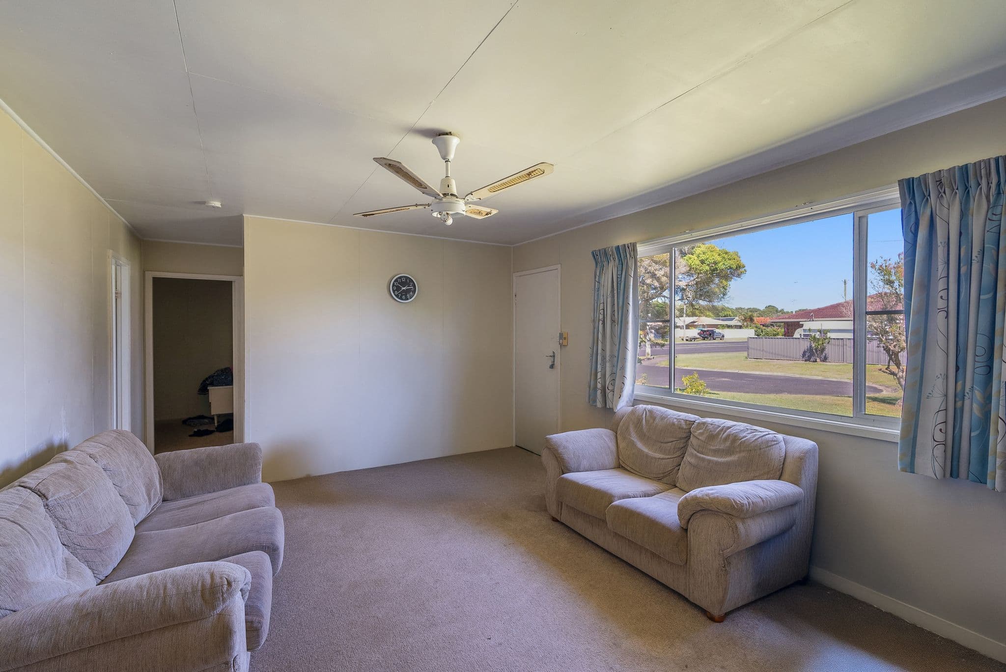 108 Woodburn Street, Evans Head NSW 2473, Evans Head - Thumbnail 6