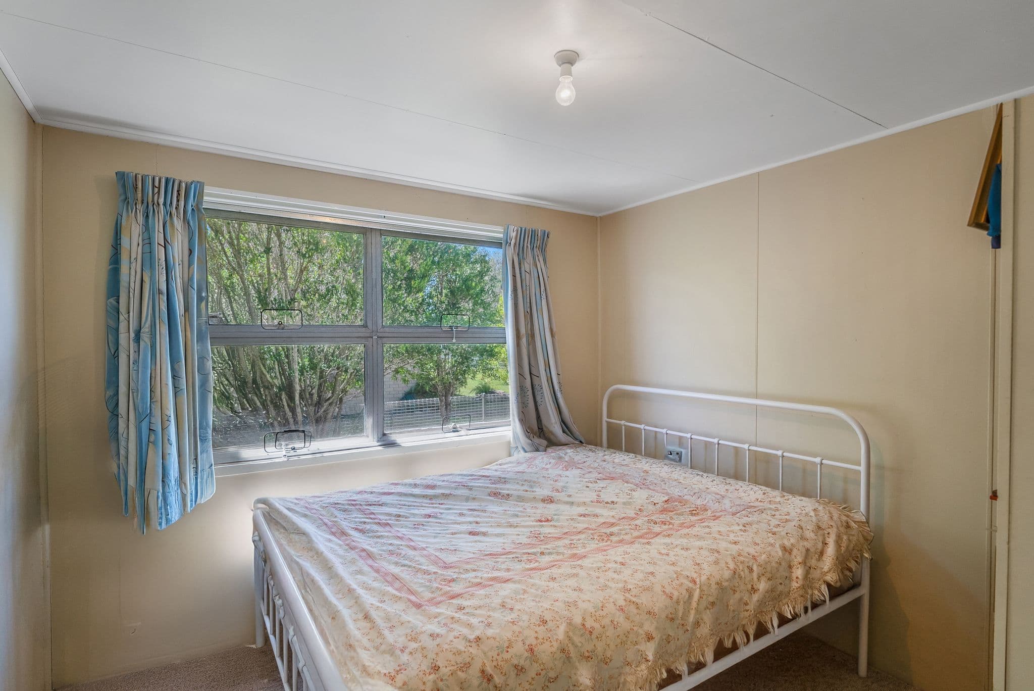 108 Woodburn Street, Evans Head NSW 2473, Evans Head - Thumbnail 8