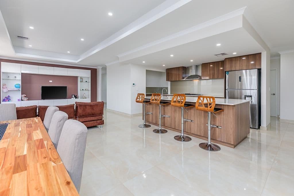 12 Violacea Road, Baldivis WA 6171, Baldivis - Image 1