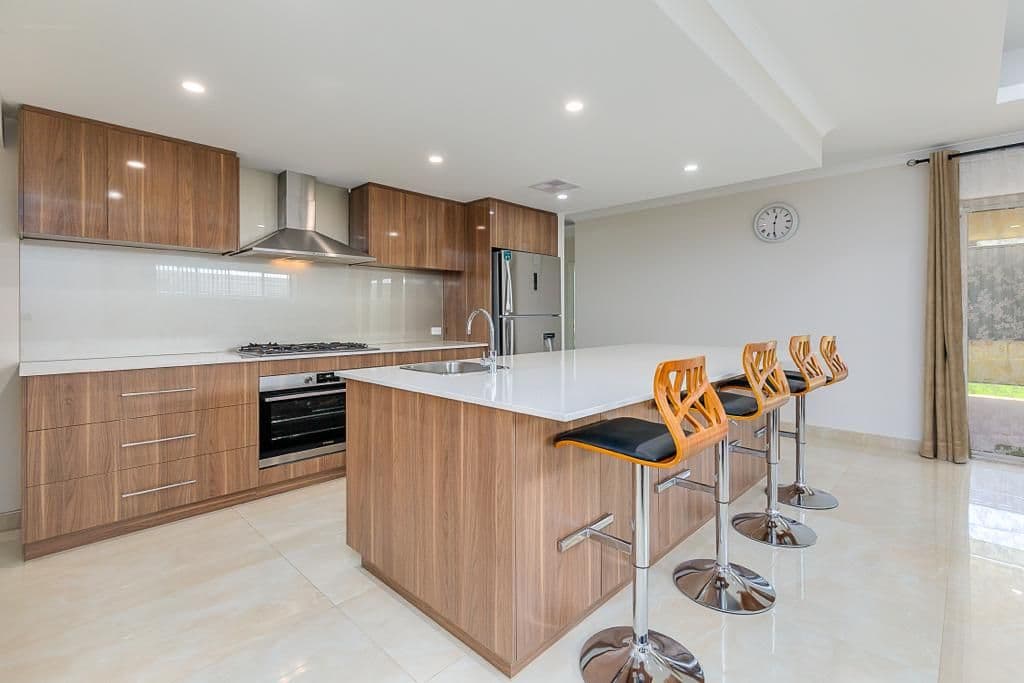 12 Violacea Road, Baldivis WA 6171, Baldivis - Thumbnail 2