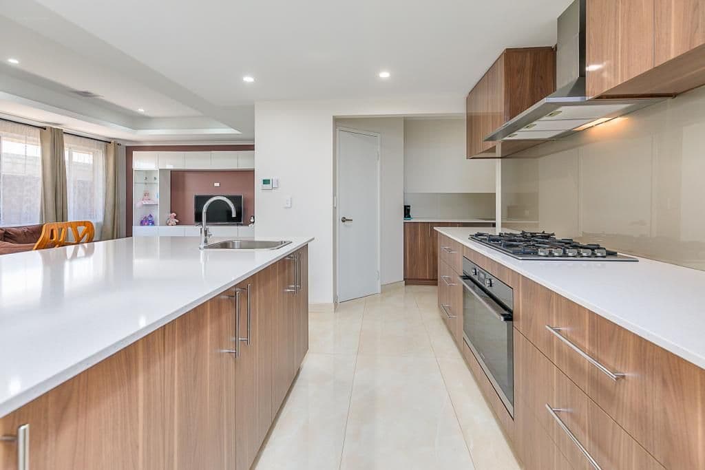 12 Violacea Road, Baldivis WA 6171, Baldivis - Thumbnail 3