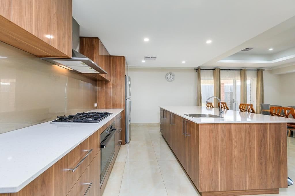 12 Violacea Road, Baldivis WA 6171, Baldivis - Thumbnail 4