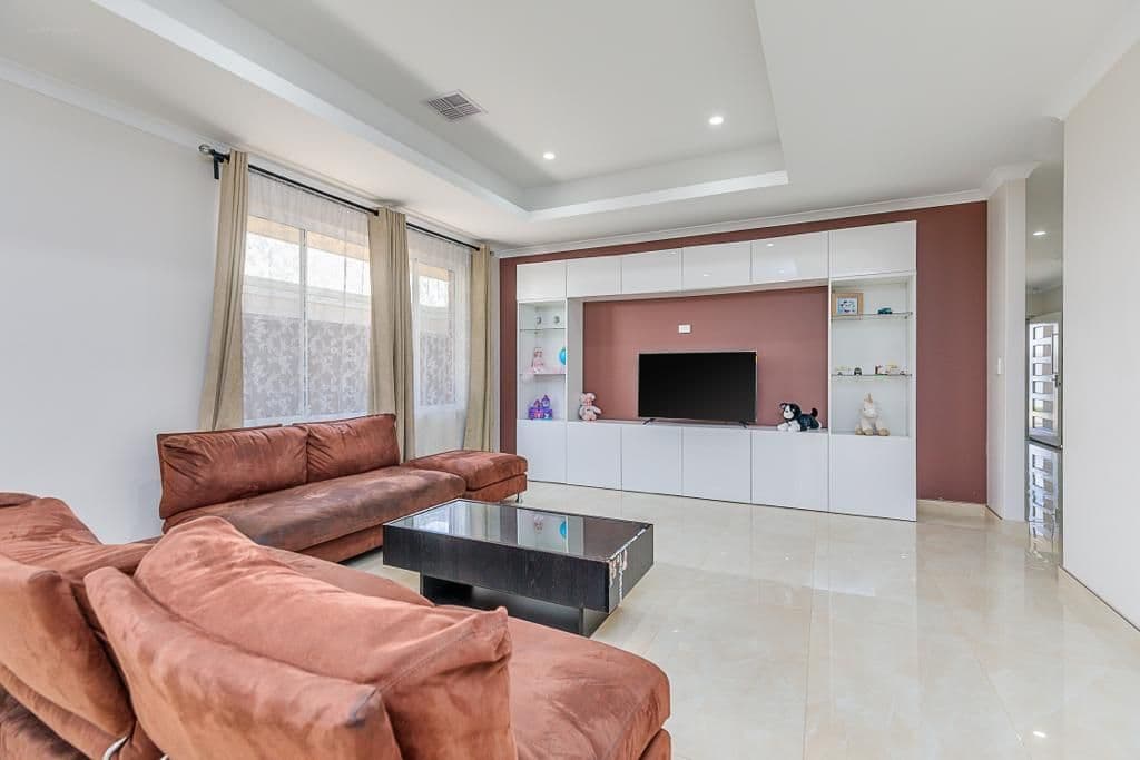 12 Violacea Road, Baldivis WA 6171, Baldivis - Thumbnail 5