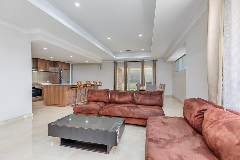 12 Violacea Road, Baldivis WA 6171, Baldivis - Thumbnail 6