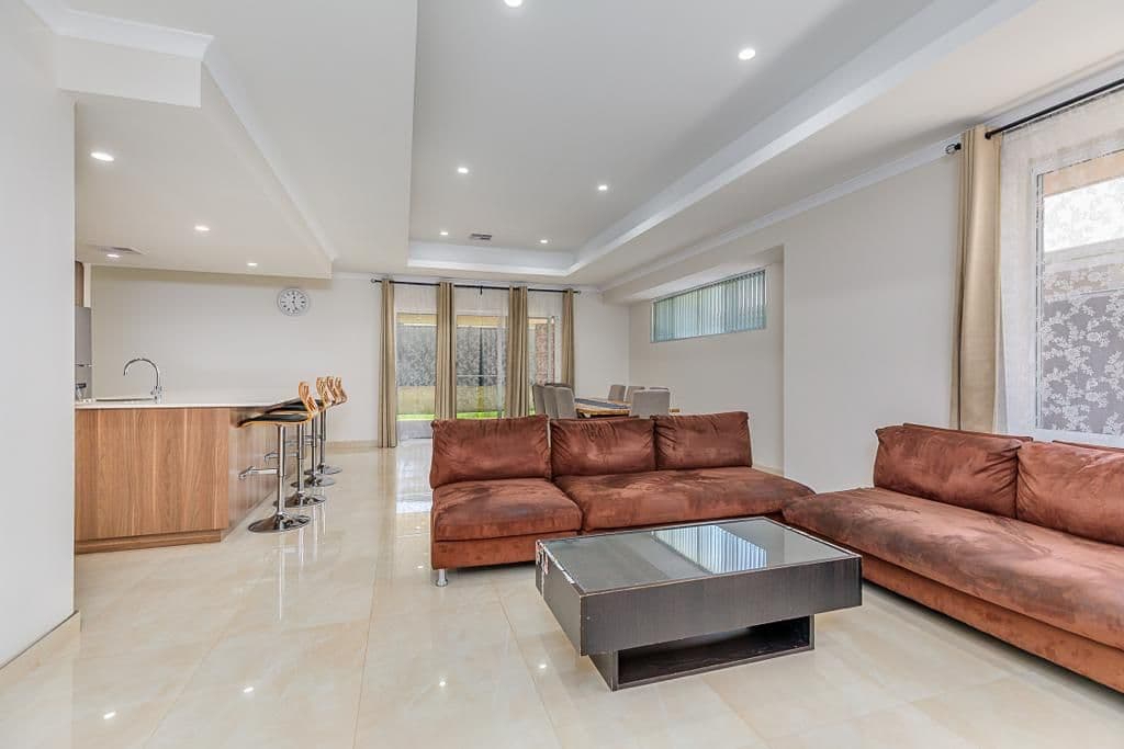 12 Violacea Road, Baldivis WA 6171, Baldivis - Thumbnail 7
