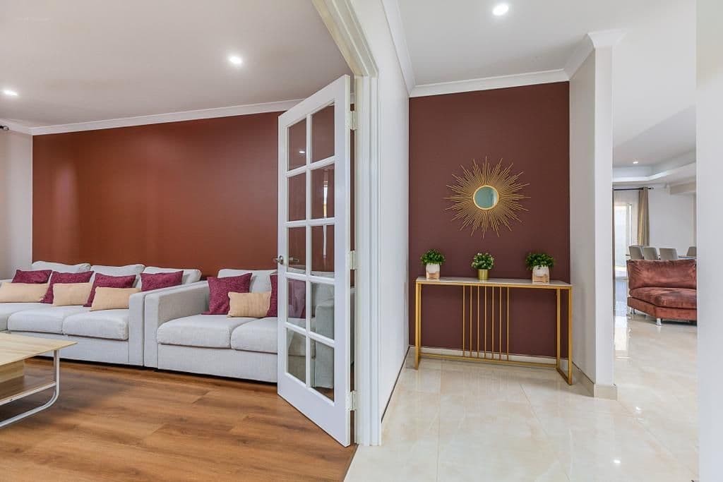 12 Violacea Road, Baldivis WA 6171, Baldivis - Thumbnail 8