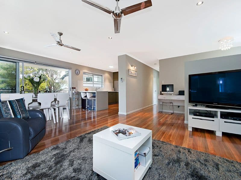 7 Seng Street, GRACEVILLE QLD 4075, Graceville - Thumbnail 2