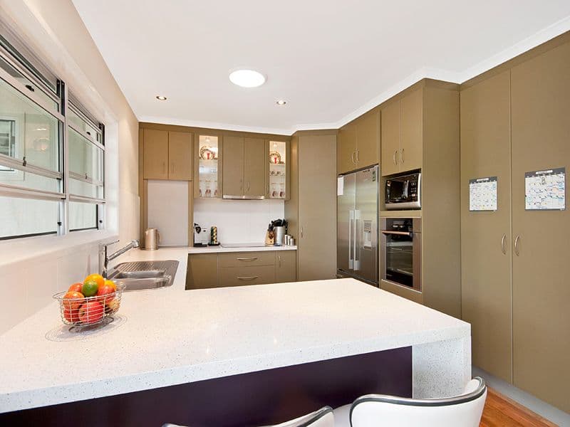 7 Seng Street, GRACEVILLE QLD 4075, Graceville - Thumbnail 4