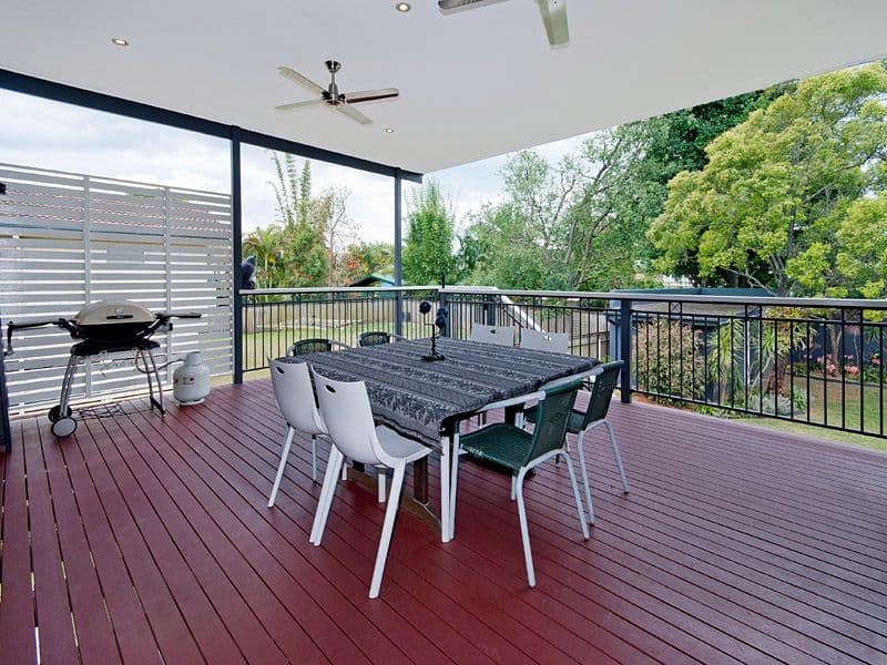 7 Seng Street, GRACEVILLE QLD 4075, Graceville - Thumbnail 5