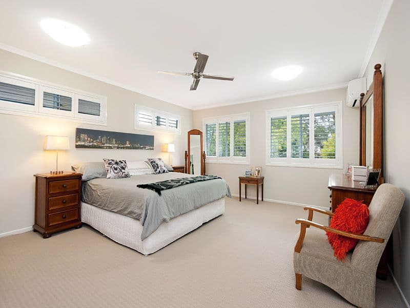 7 Seng Street, GRACEVILLE QLD 4075, Graceville - Thumbnail 6