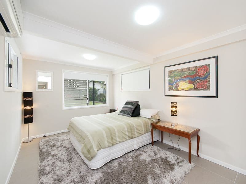 7 Seng Street, GRACEVILLE QLD 4075, Graceville - Thumbnail 7