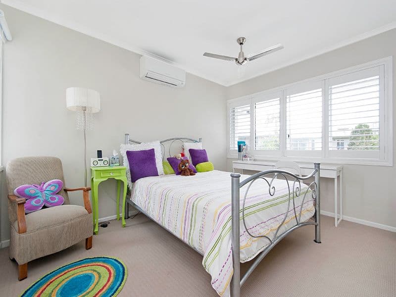 7 Seng Street, GRACEVILLE QLD 4075, Graceville - Thumbnail 8