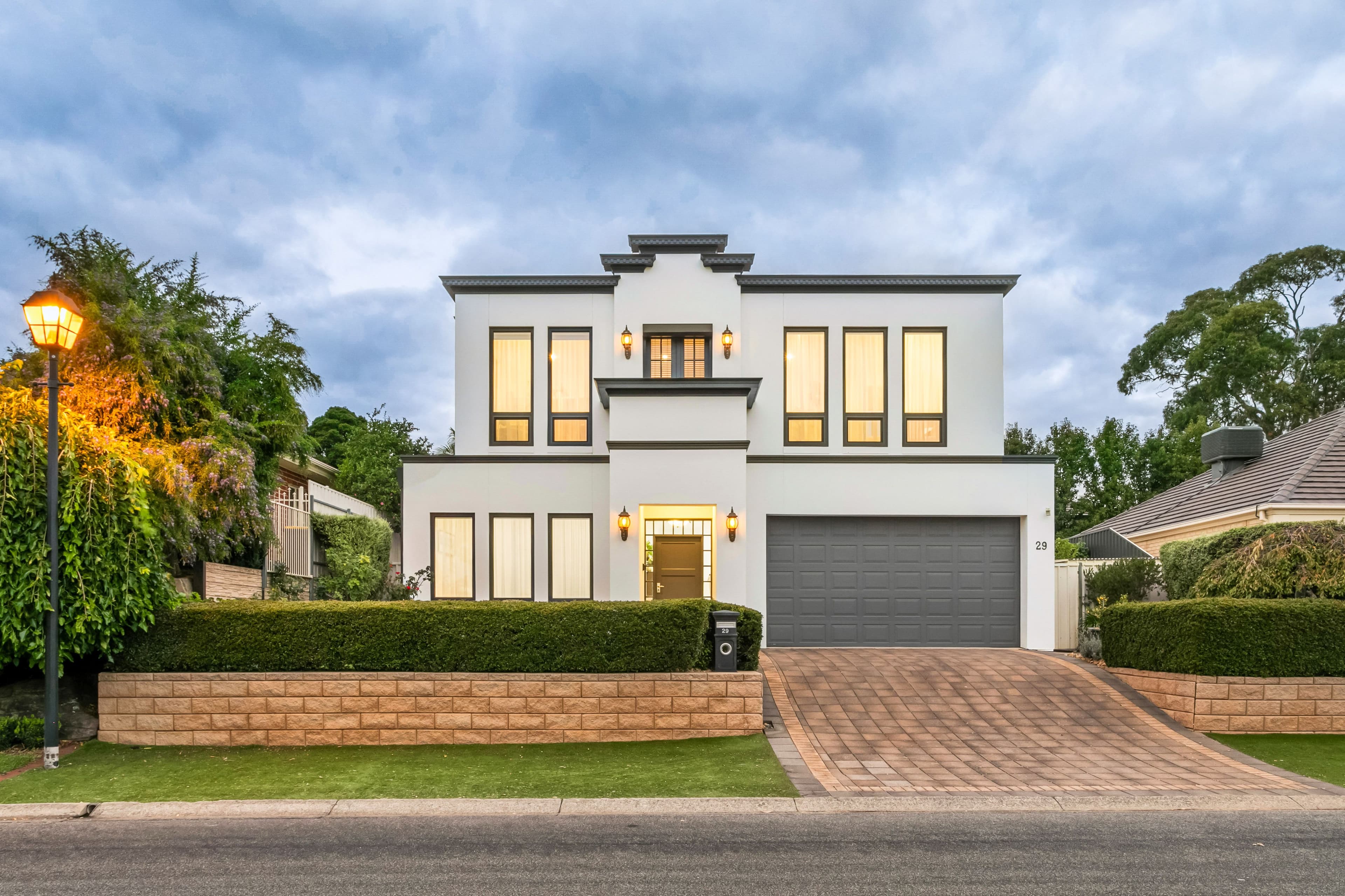 29 Grenache Circuit, Craigburn Farm SA 5051, Craigburn Farm - Image 1