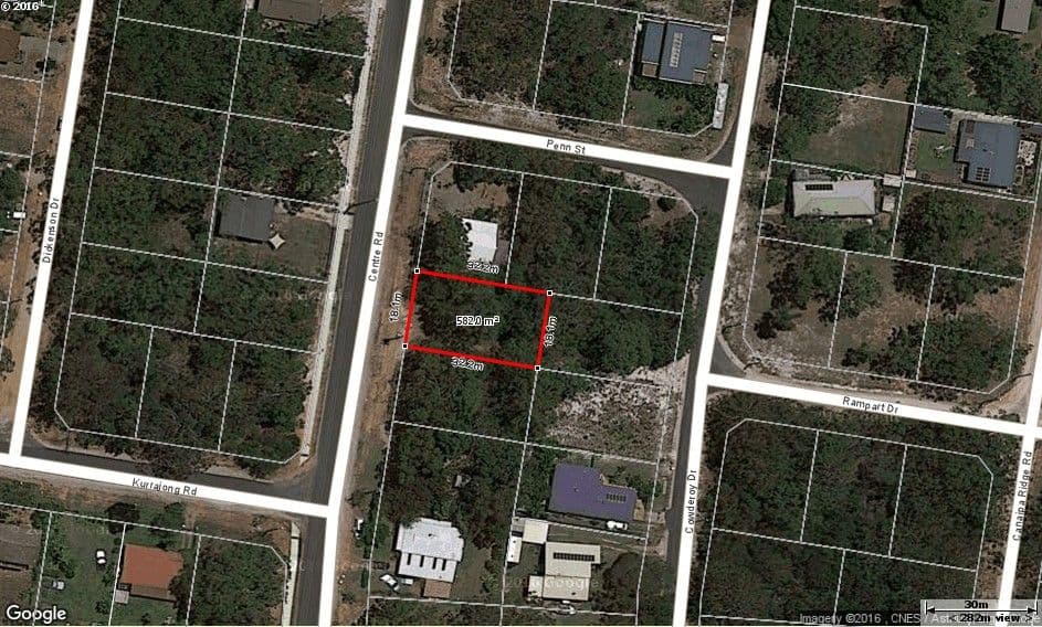 197 Centre Road, Russell Island QLD 4184, Russell Island - Image 1