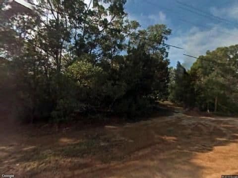 197 Centre Road, Russell Island QLD 4184, Russell Island - Thumbnail 2