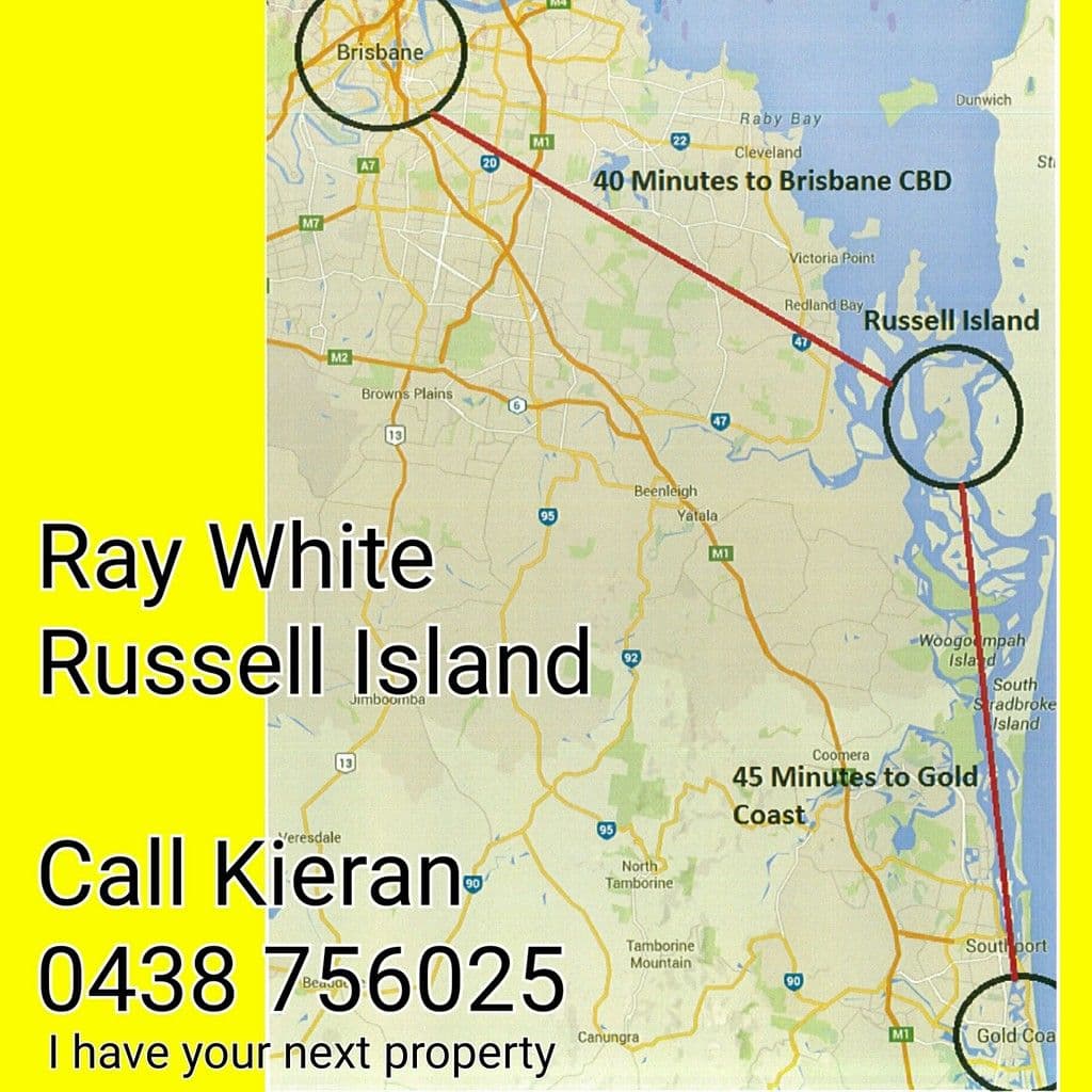 197 Centre Road, Russell Island QLD 4184, Russell Island - Thumbnail 6