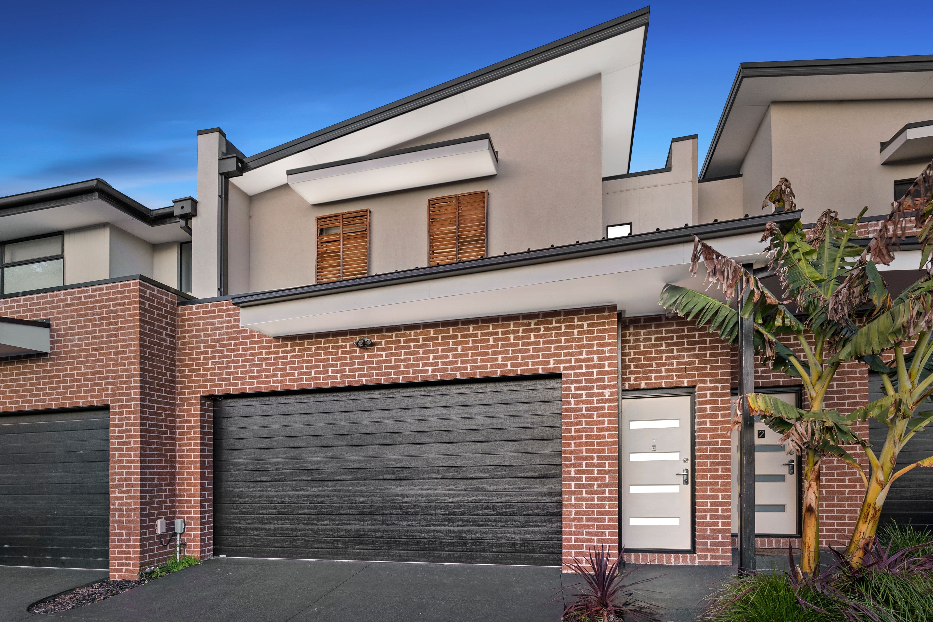 2 Lynn Drive, Ferntree Gully VIC 3156, Ferntree Gully - Image 1