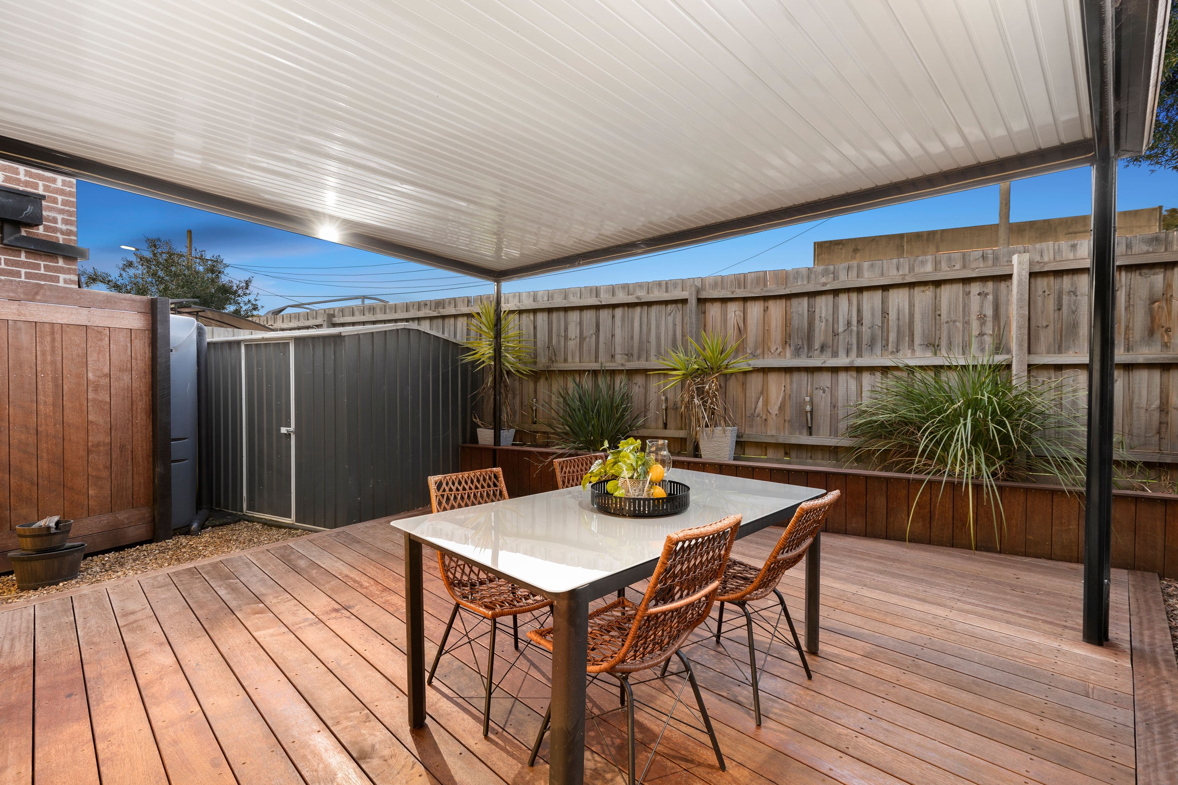 2 Lynn Drive, Ferntree Gully VIC 3156, Ferntree Gully - Thumbnail 2