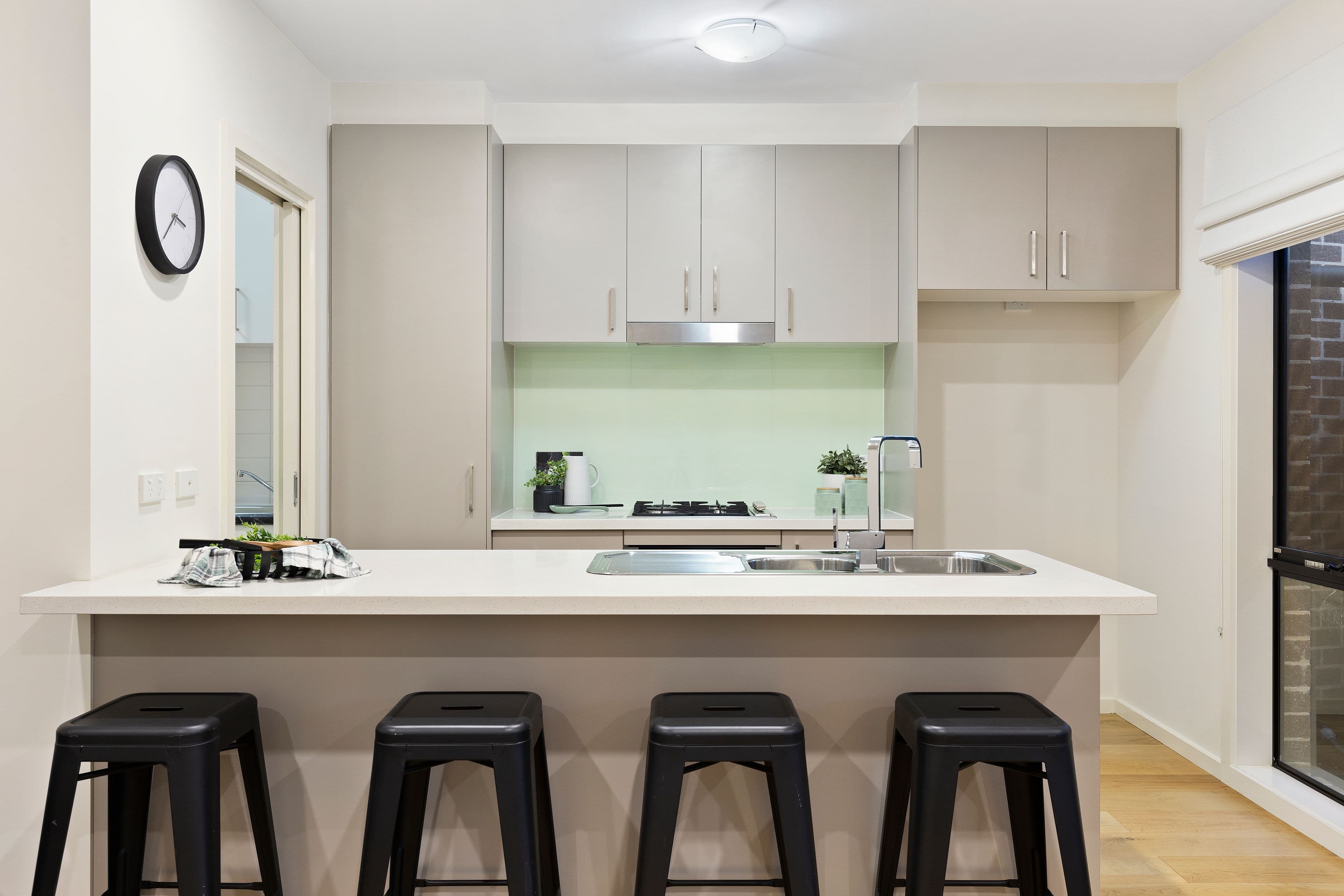 2 Lynn Drive, Ferntree Gully VIC 3156, Ferntree Gully - Thumbnail 4