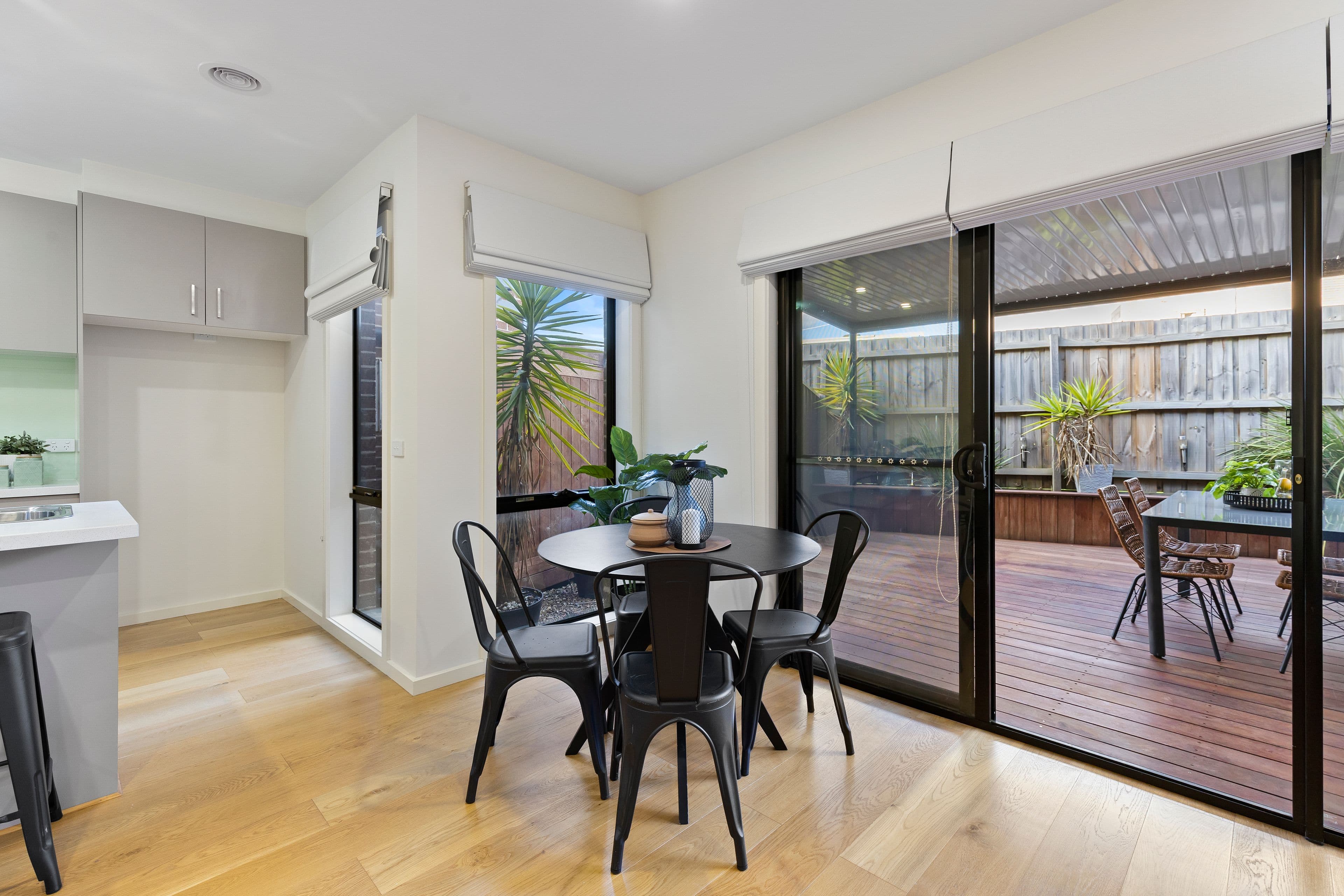 2 Lynn Drive, Ferntree Gully VIC 3156, Ferntree Gully - Thumbnail 5