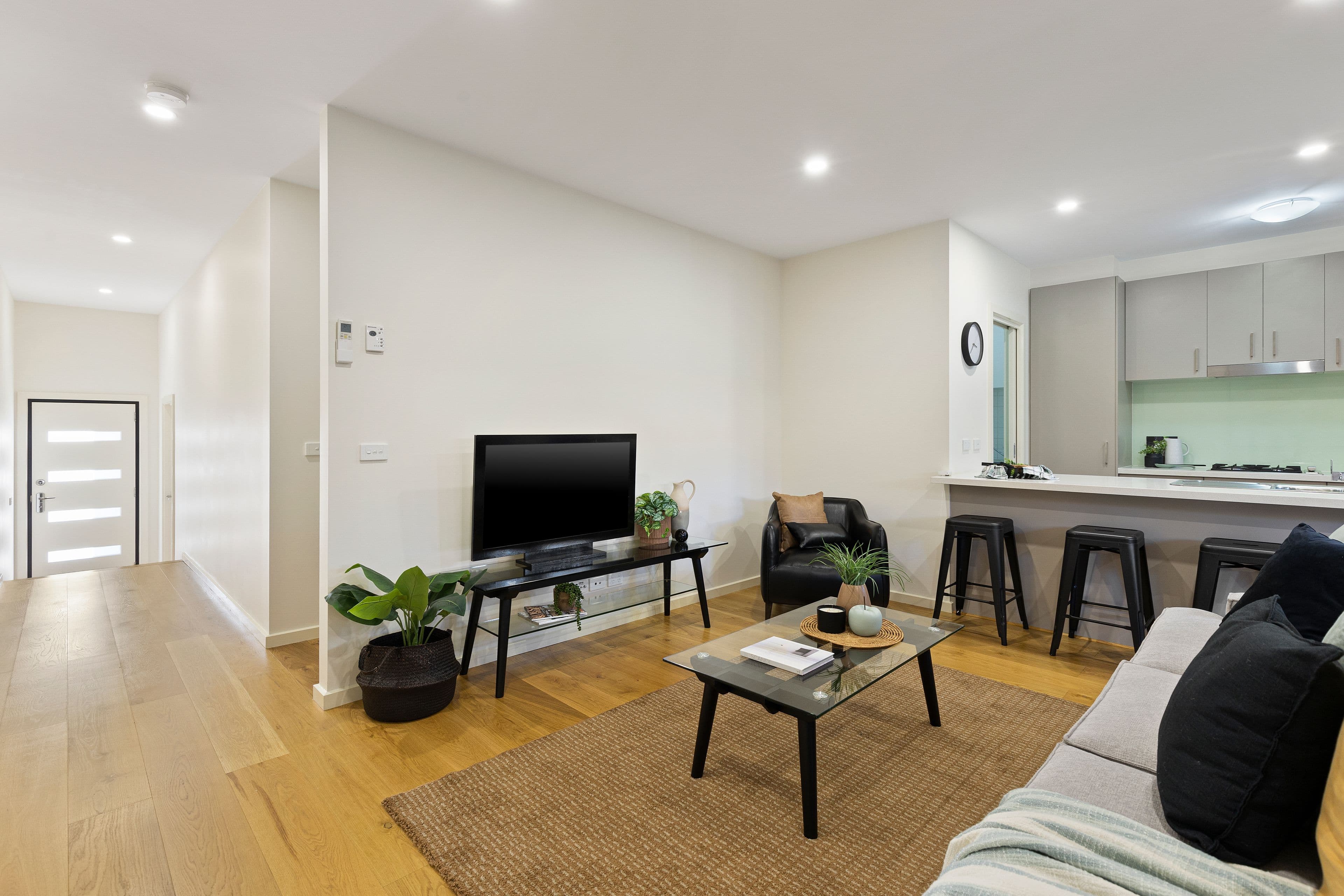2 Lynn Drive, Ferntree Gully VIC 3156, Ferntree Gully - Thumbnail 6