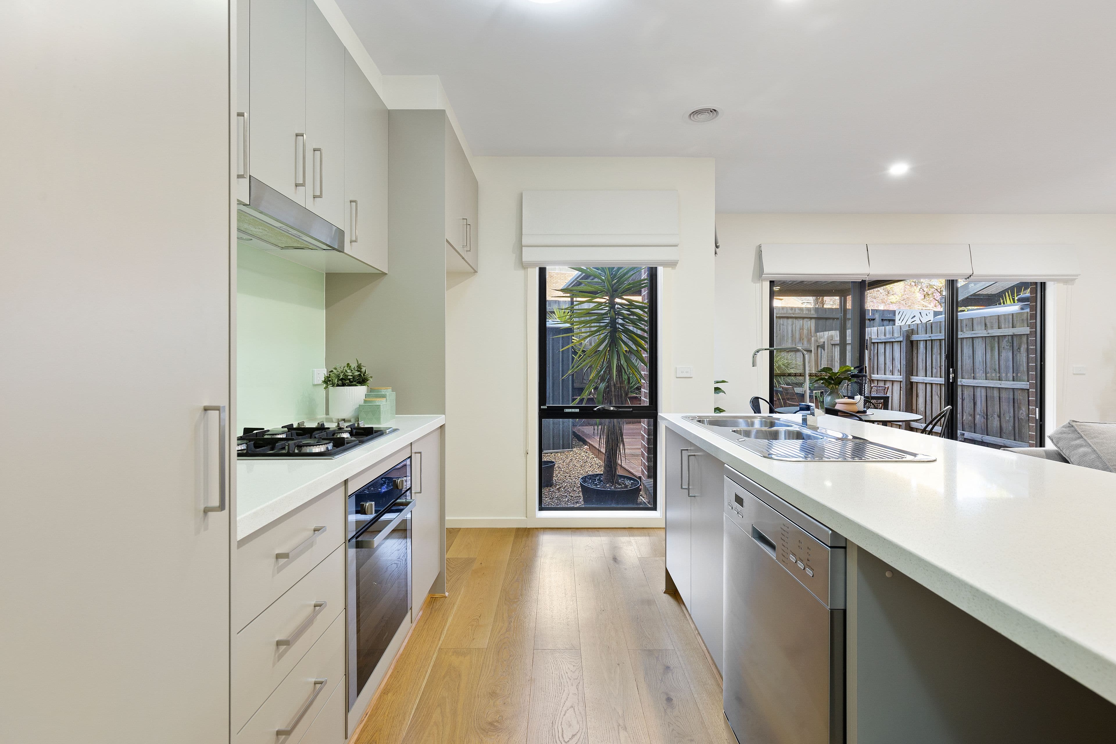 2 Lynn Drive, Ferntree Gully VIC 3156, Ferntree Gully - Thumbnail 8
