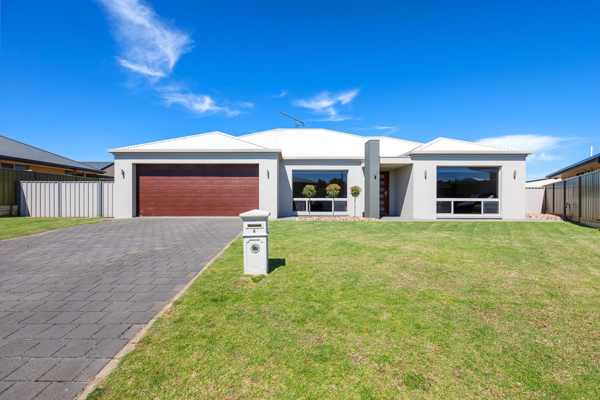 4 Veldarose Lane, Mount Gambier SA 5290, Mount Gambier - Image 1