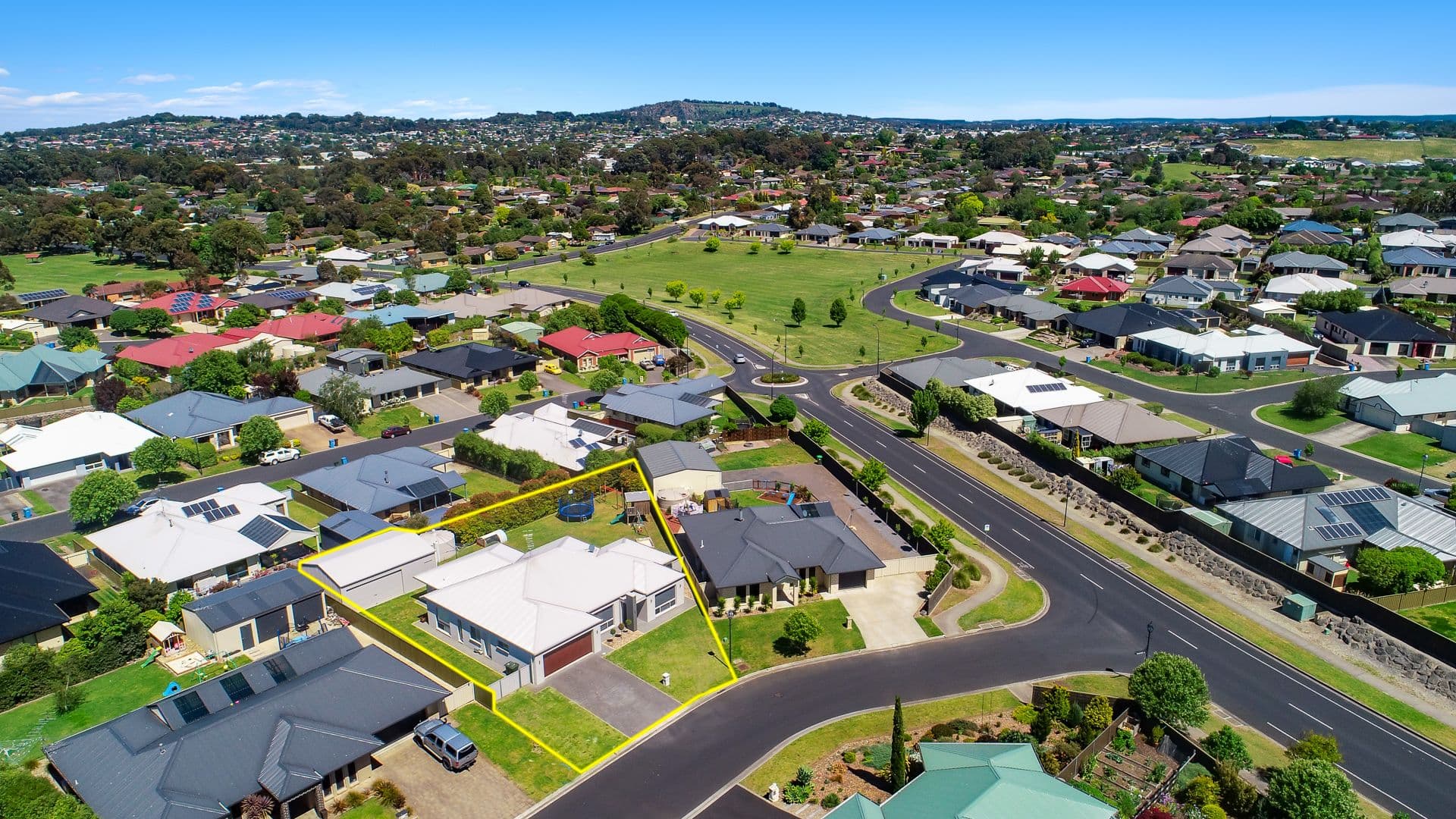 4 Veldarose Lane, Mount Gambier SA 5290, Mount Gambier - Thumbnail 2